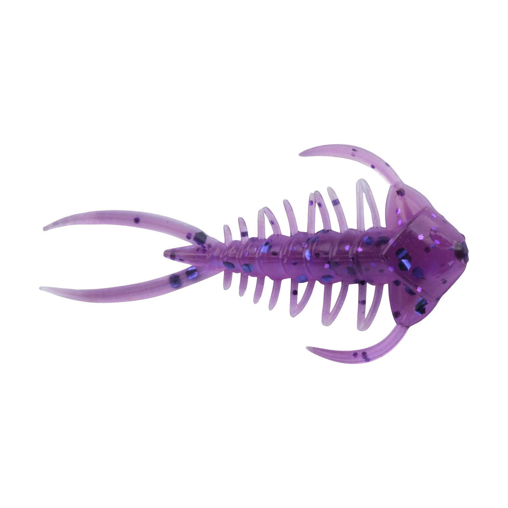 Berkley® US | Fishing Gear - Line, Bait, Tackle and Equipment