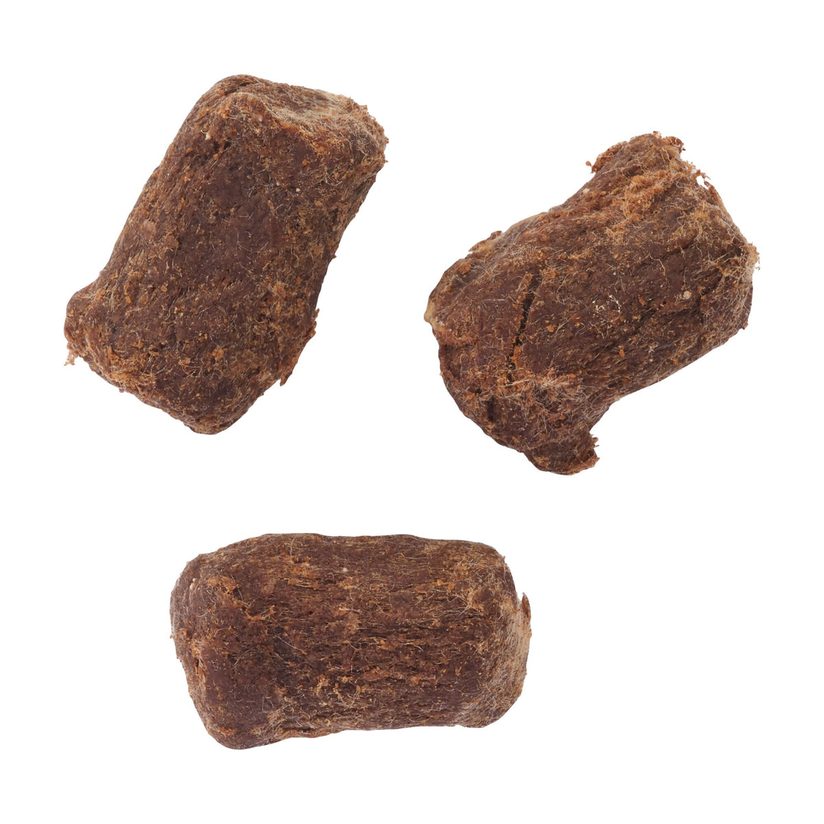 Berkley PowerBait® Catfish Bait Chunks