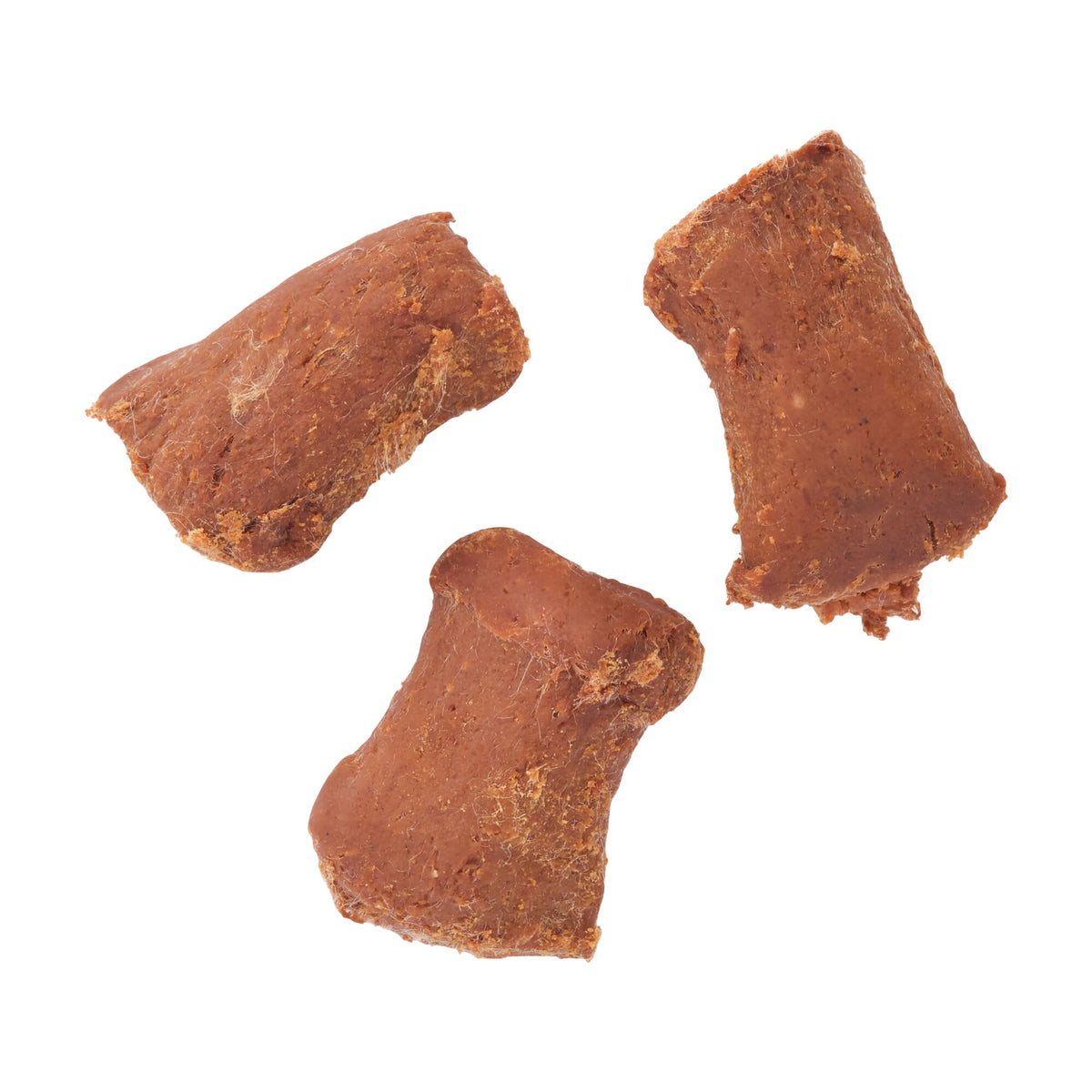 Berkley PowerBait® Catfish Bait Chunks