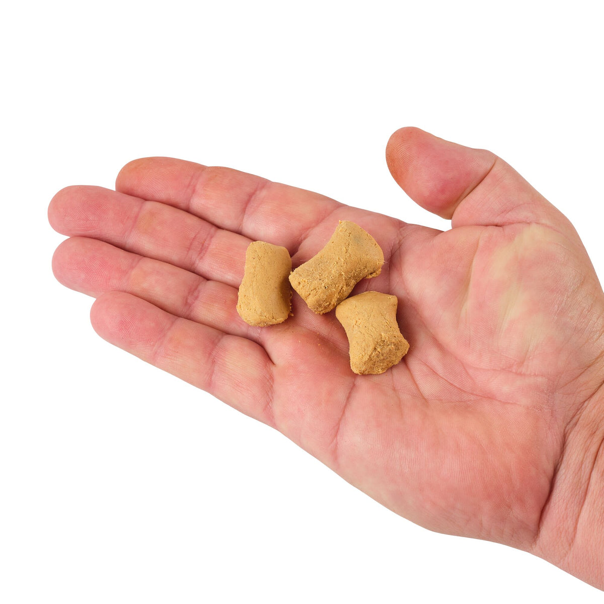 Berkley PowerBait® Catfish Bait Chunks