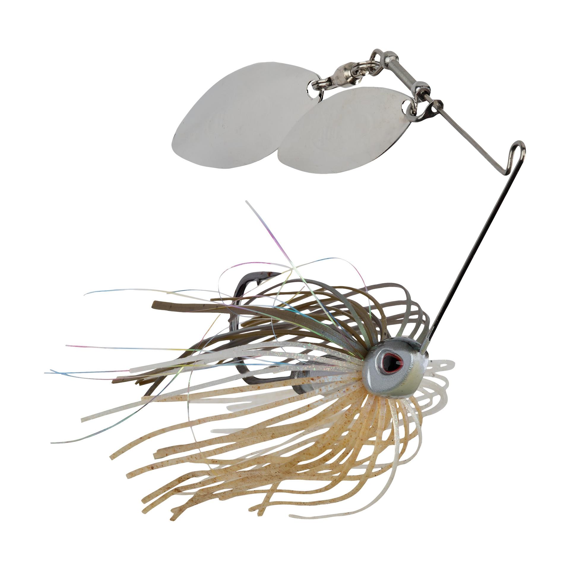 Berkley PowerBladeCompact 12WWSS Herring HERO | Berkley Fishing