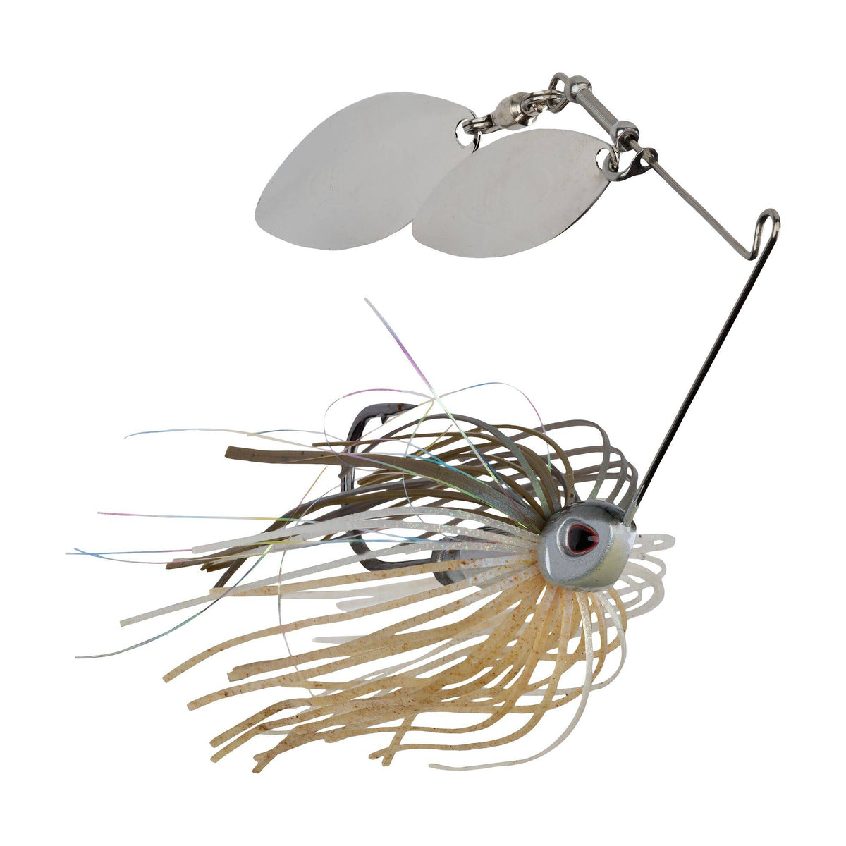 Berkley Power® Blade Compact