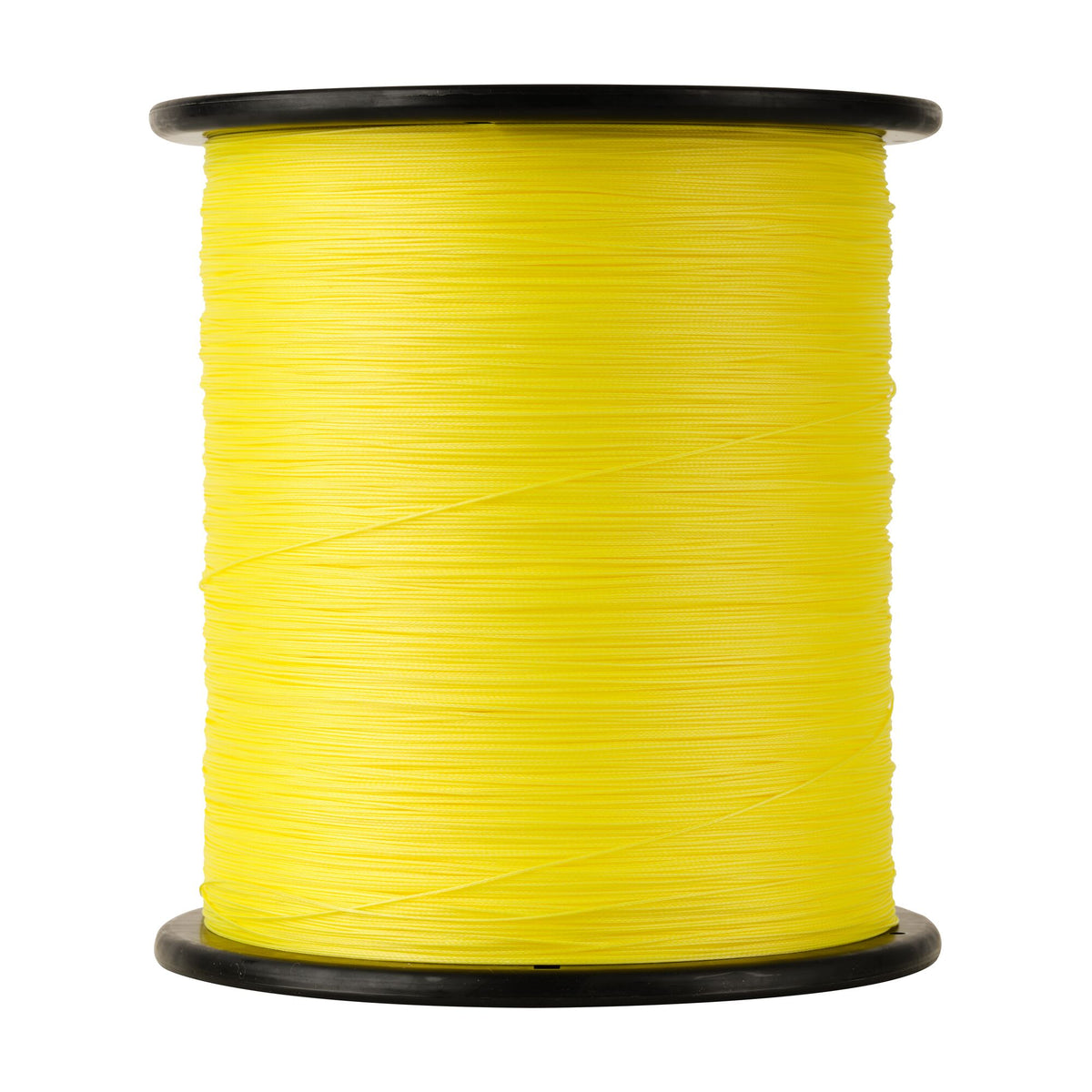 Berkley ProSpec® Chrome Premium Braid