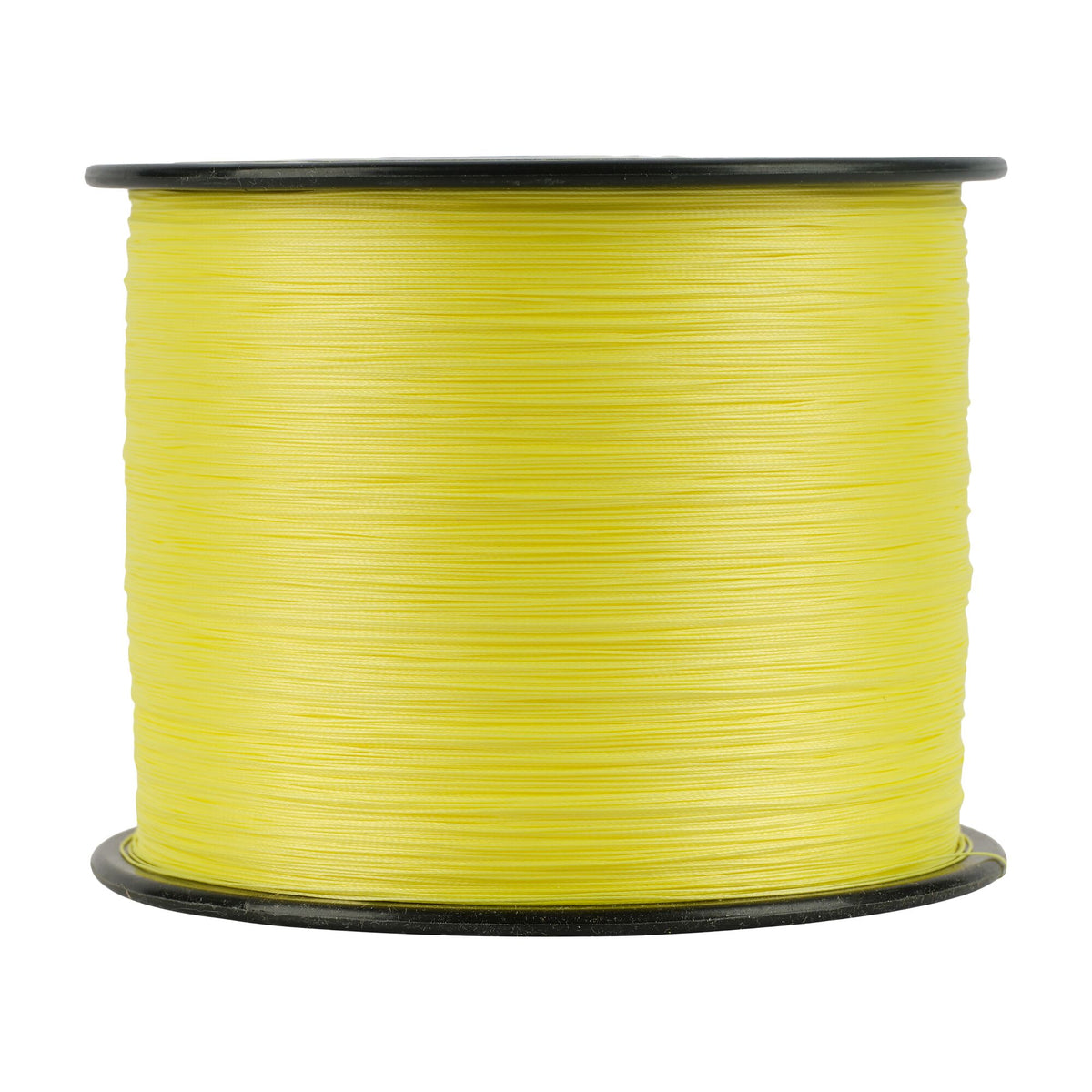 Berkley ProSpec® Chrome Premium Braid