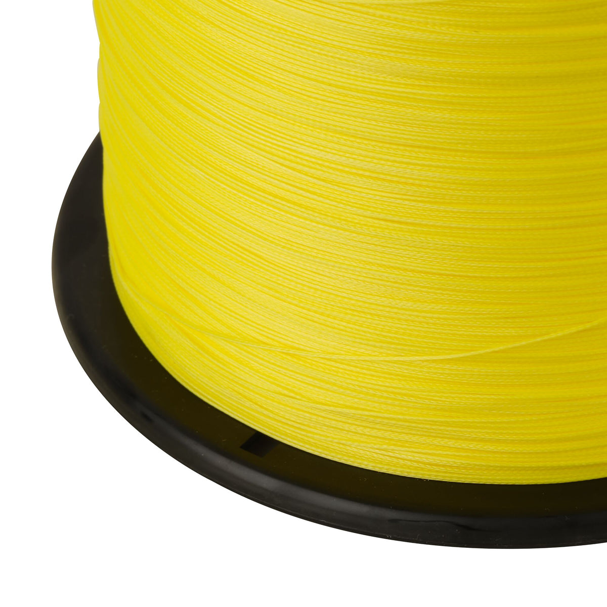 Berkley ProSpec® Chrome Premium Braid