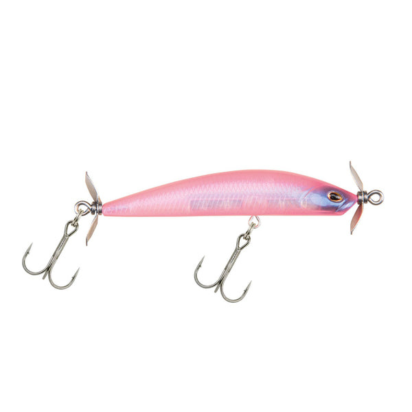 Berkley BHBS70SS-ICE SPY