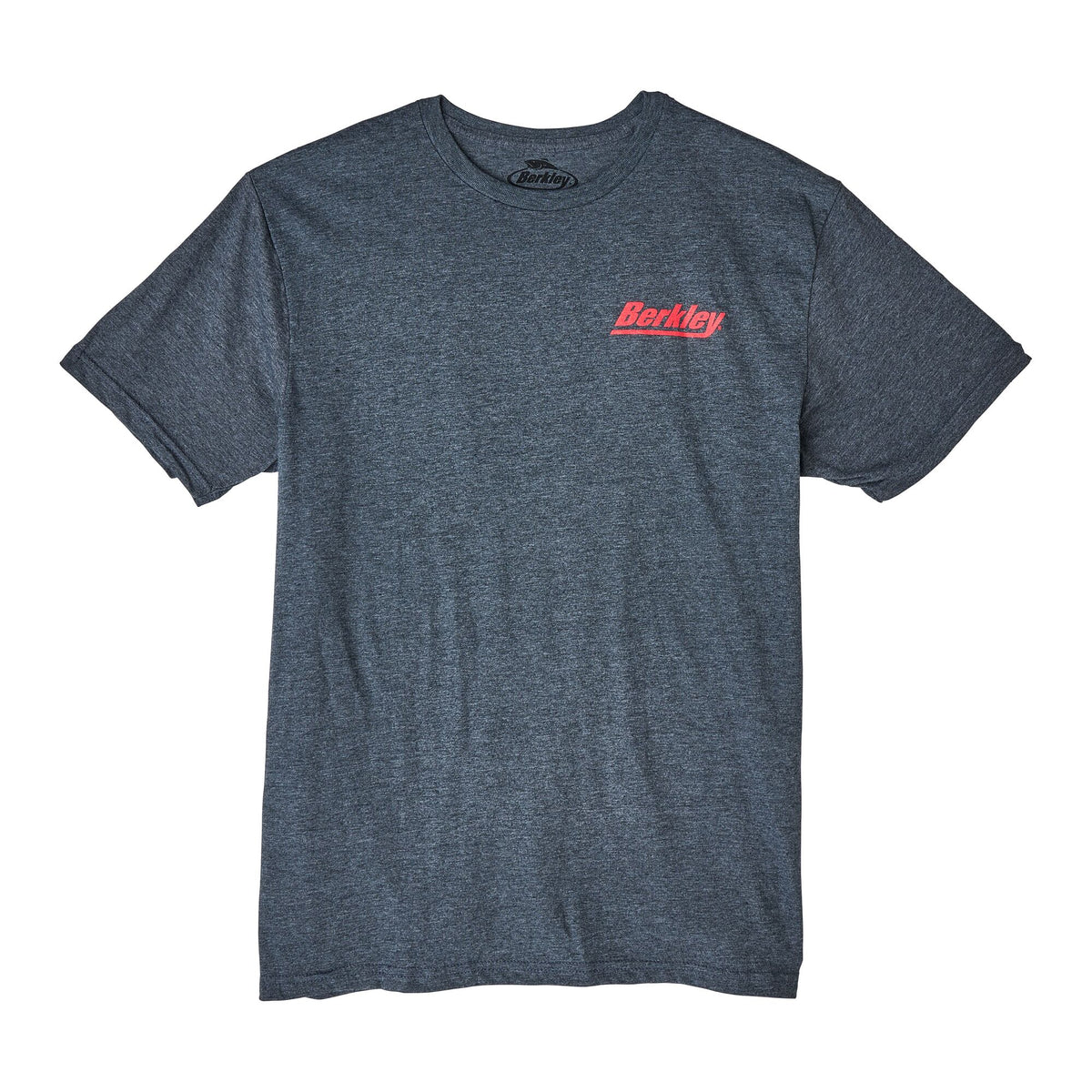 Berkley Short Sleeve Striper T-Shirt