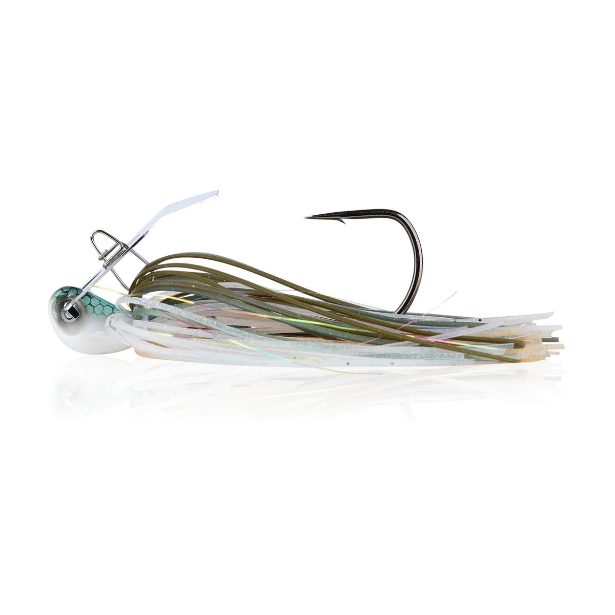 SlobberKnocker | Berkley Fishing®