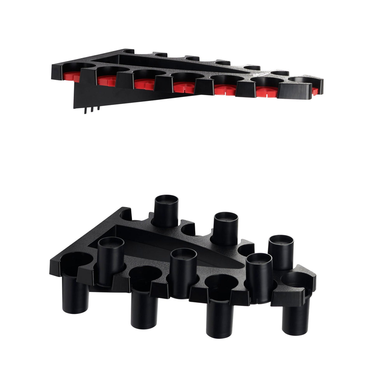 Sorting Rack For Bar Rods Shop Rod Management | Berkley® Rod Storage & Organization