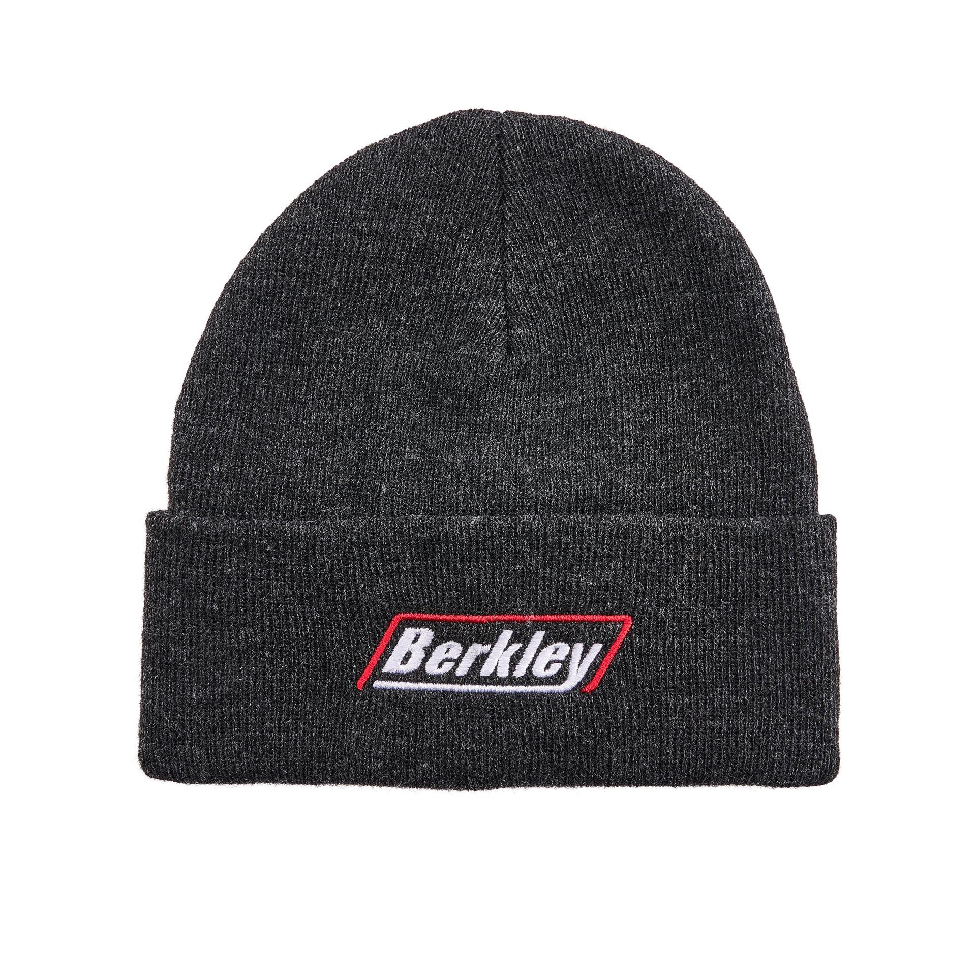 Splitter Beanie