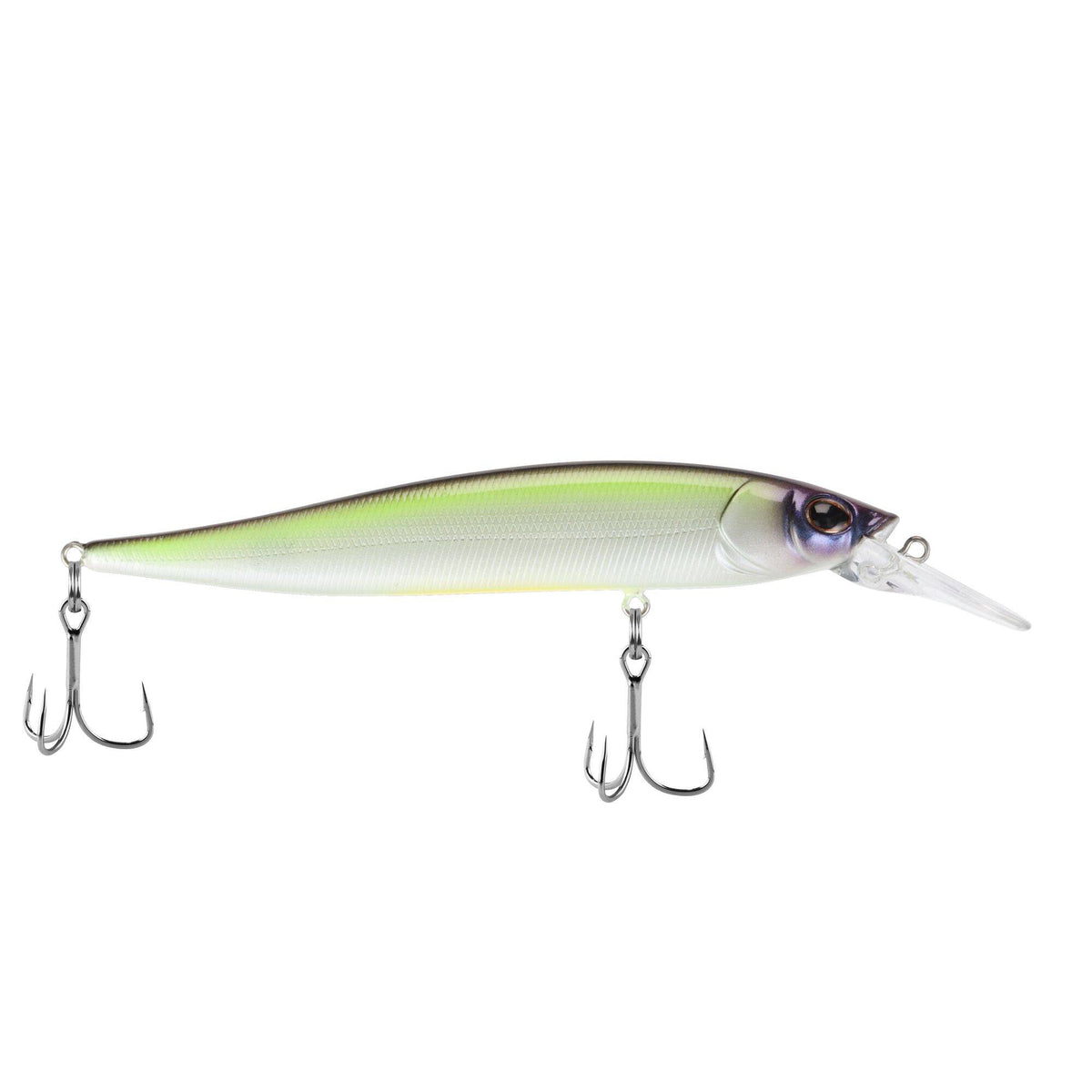 Berkley Stunna