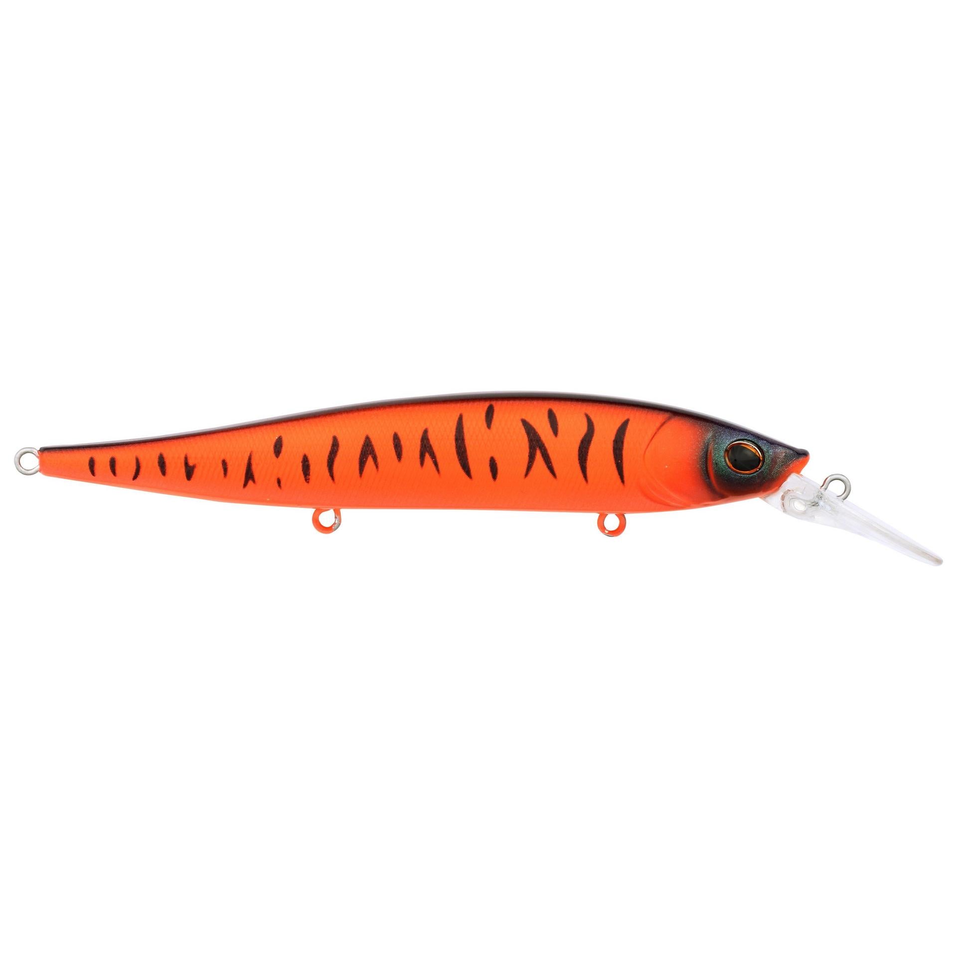 Berkley Stunna Blaze 112P1 alt1 | Berkley Fishing