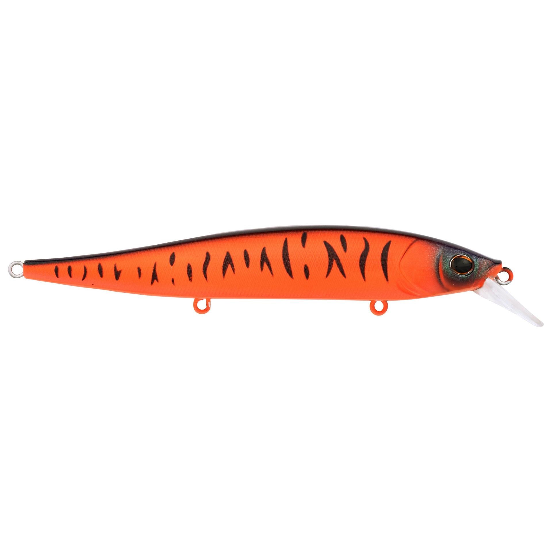 Berkley Stunna Blaze 112 alt1 | Berkley Fishing