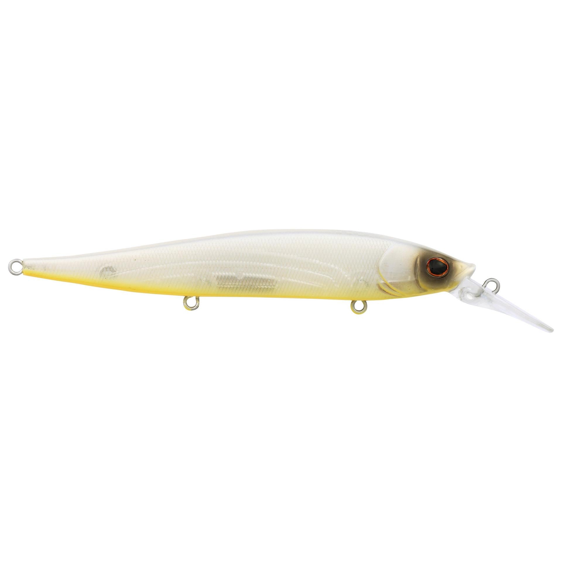 Berkley Stunna HankiePankie 112P1 alt1 | Berkley Fishing