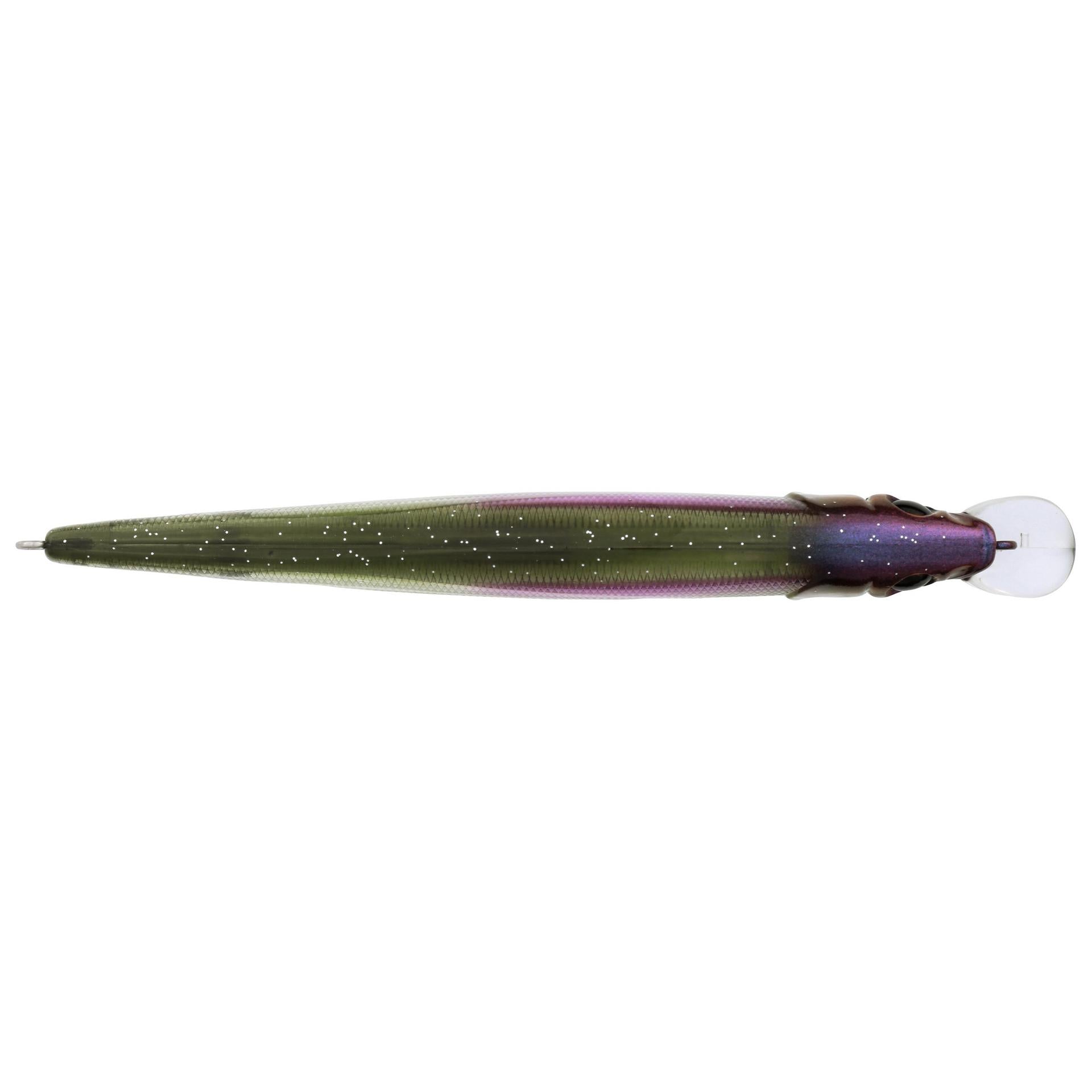 Berkley Stunna NorthernLights 112 alt3 | Berkley Fishing