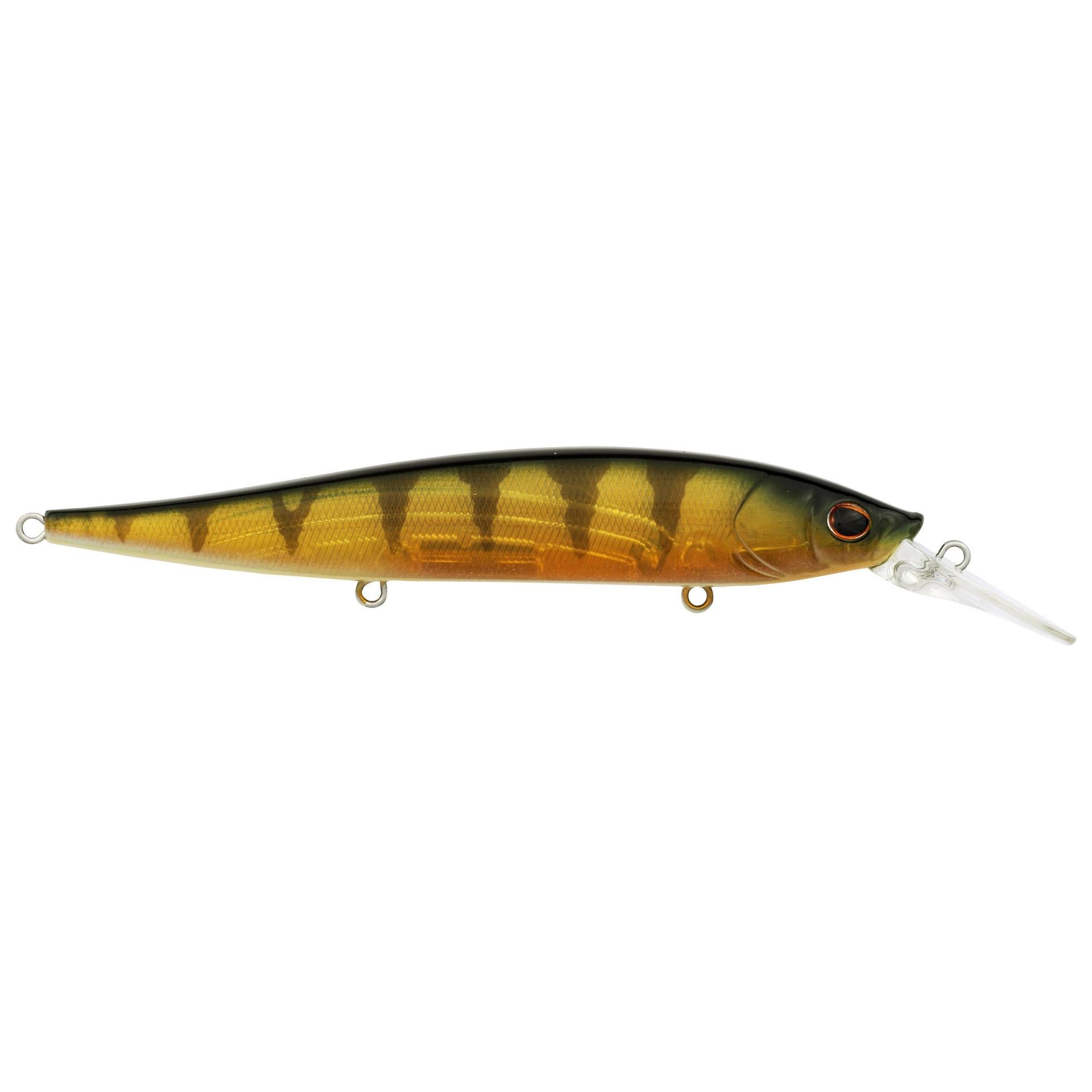 Berkley Stunna Perch 112P1 alt1 | Berkley Fishing