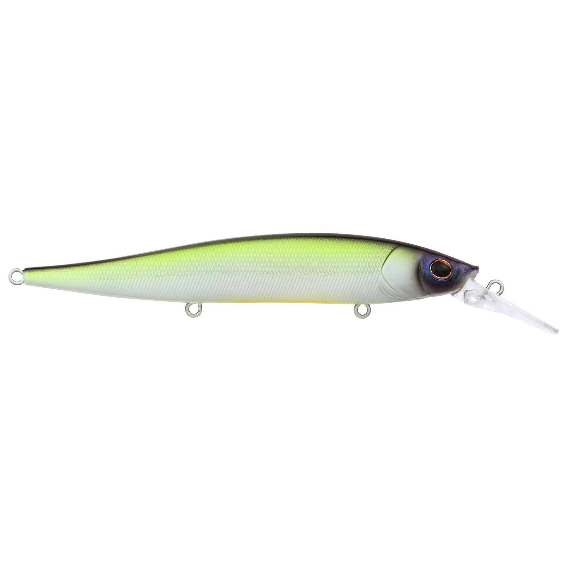 Berkley Stunna TableRock 112P1 alt1 | Berkley Fishing