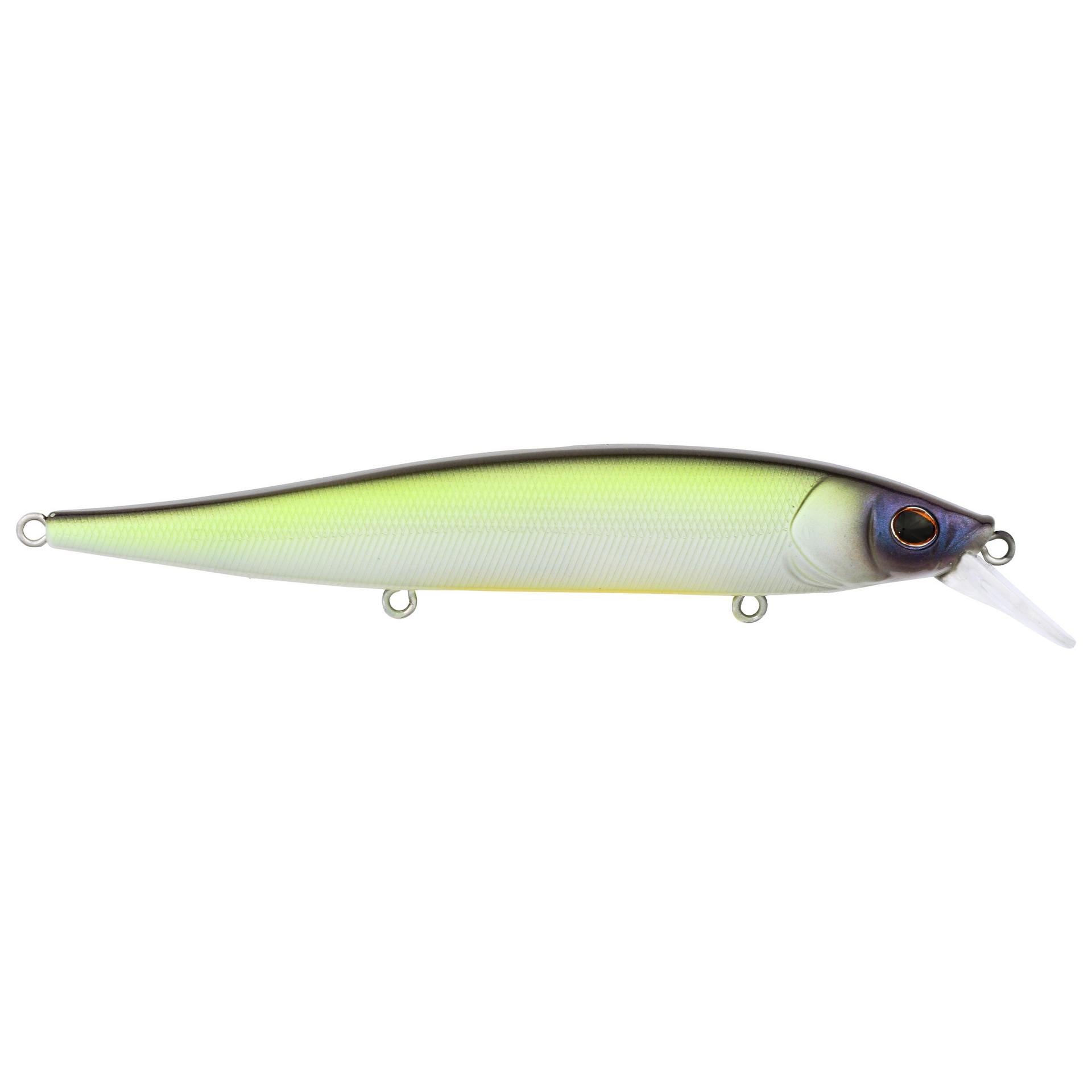 Berkley Stunna TableRock 112 alt1 | Berkley Fishing