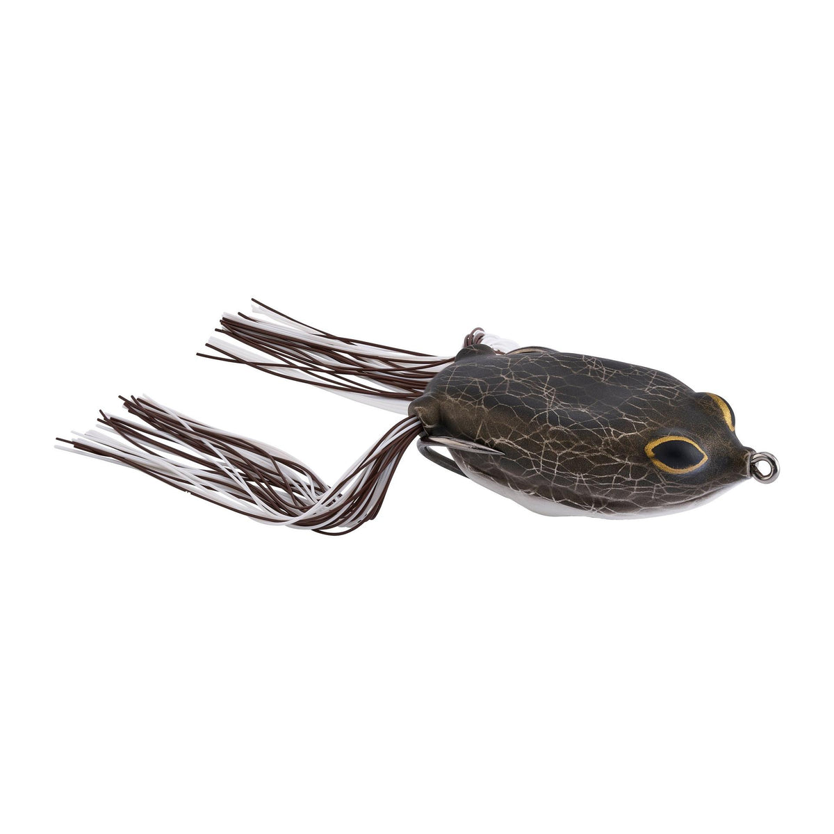 Frog Baits