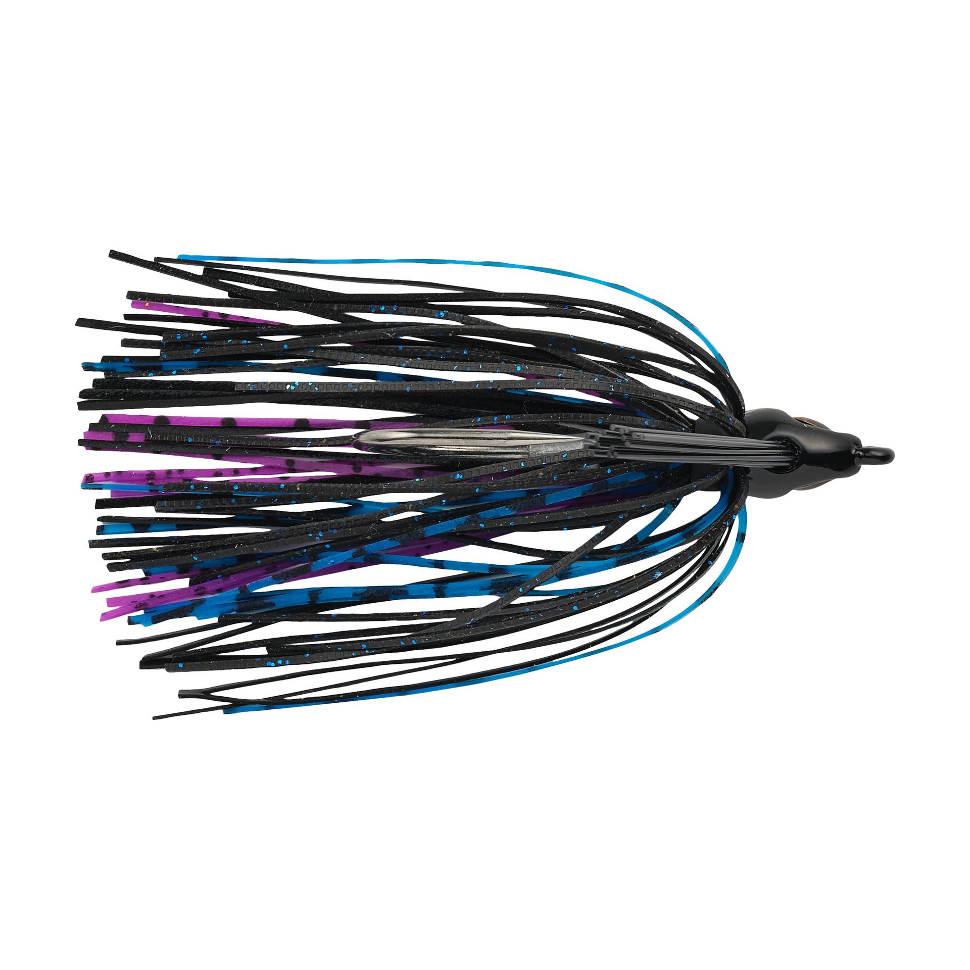 Berkley SwimJig BLSpecial alt1 | Berkley Fishing