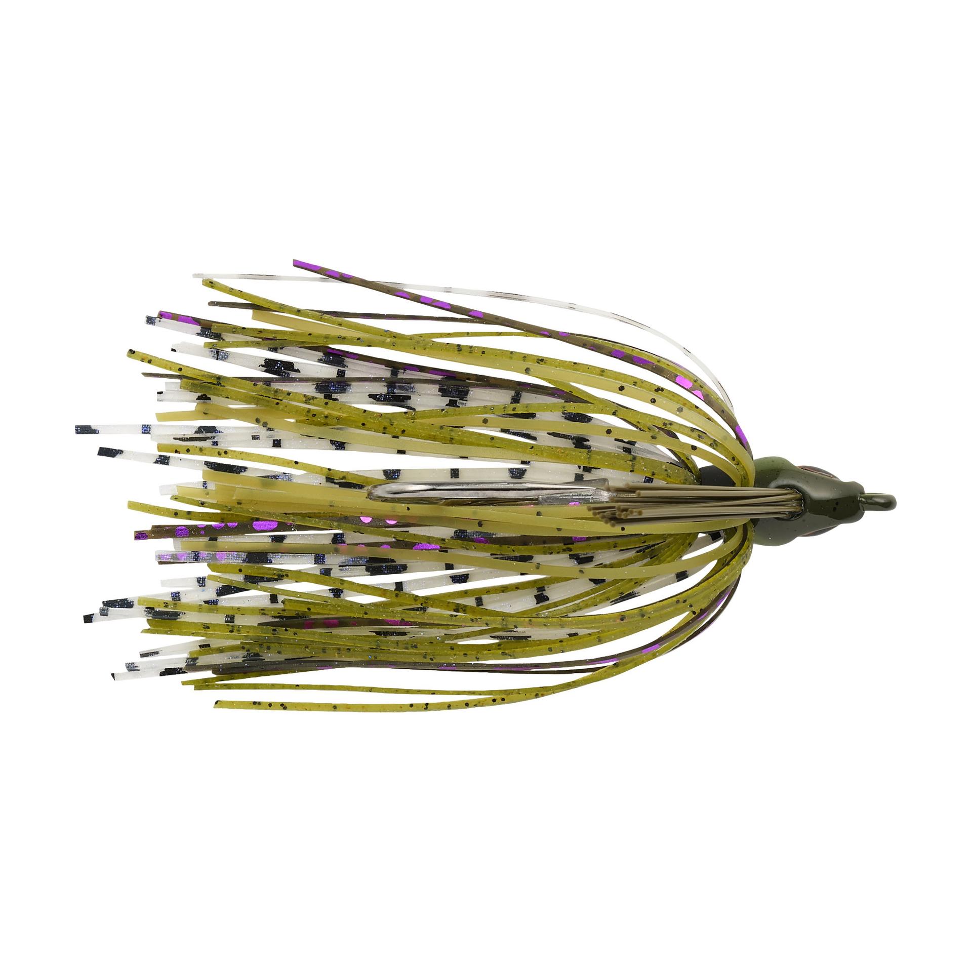 Berkley SwimJig BamaBream alt1 | Berkley Fishing