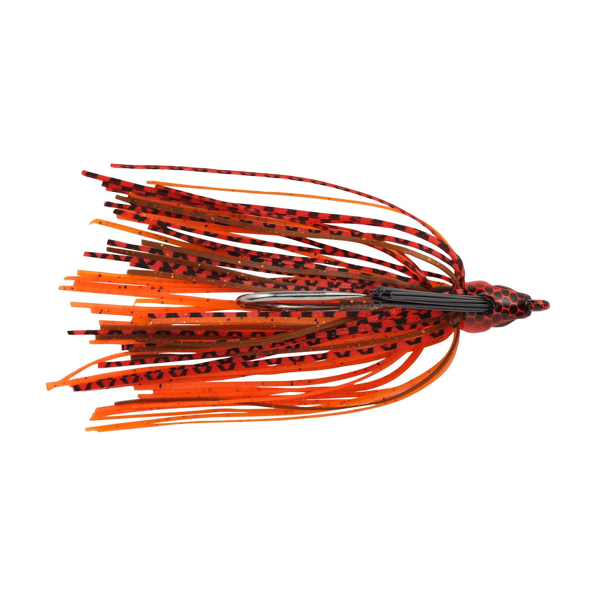 Berkley SwimJig FireCraw alt1 | Berkley Fishing