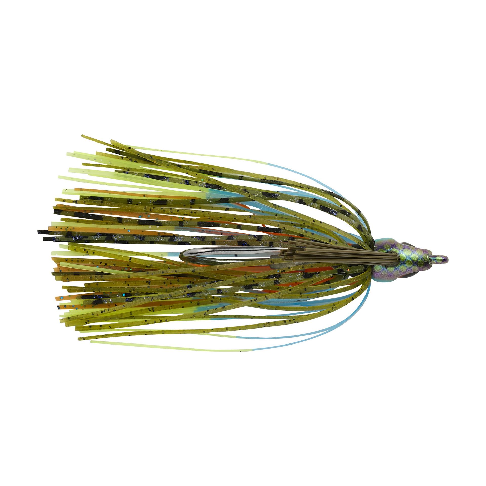 Berkley SwimJig GillSpawn alt1 | Berkley Fishing