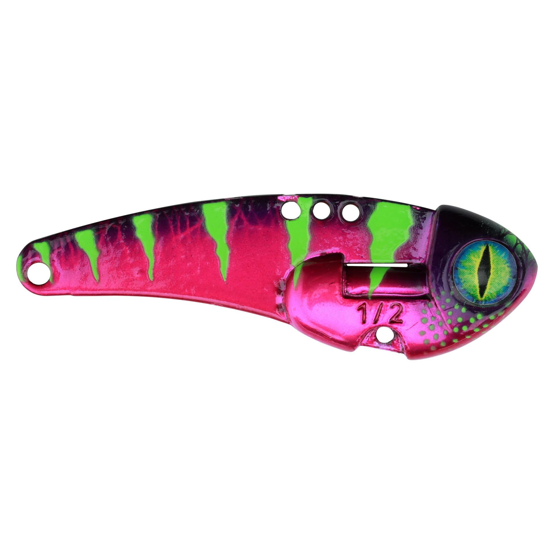 Berkley ThinFisher 12oz BadAnaconda alt1 | Berkley Fishing