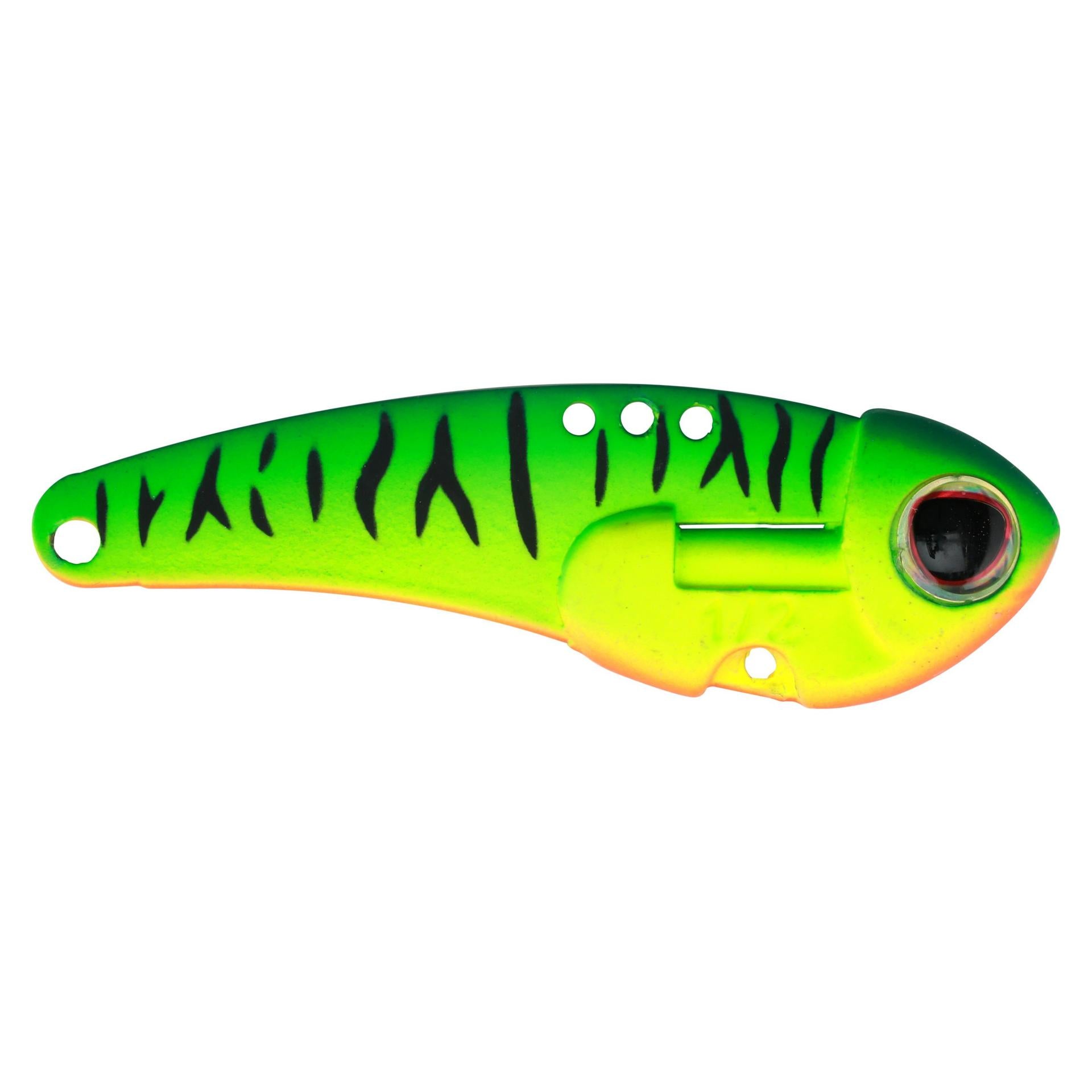 Berkley ThinFisher 12oz MFFiretiger alt1 | Berkley Fishing