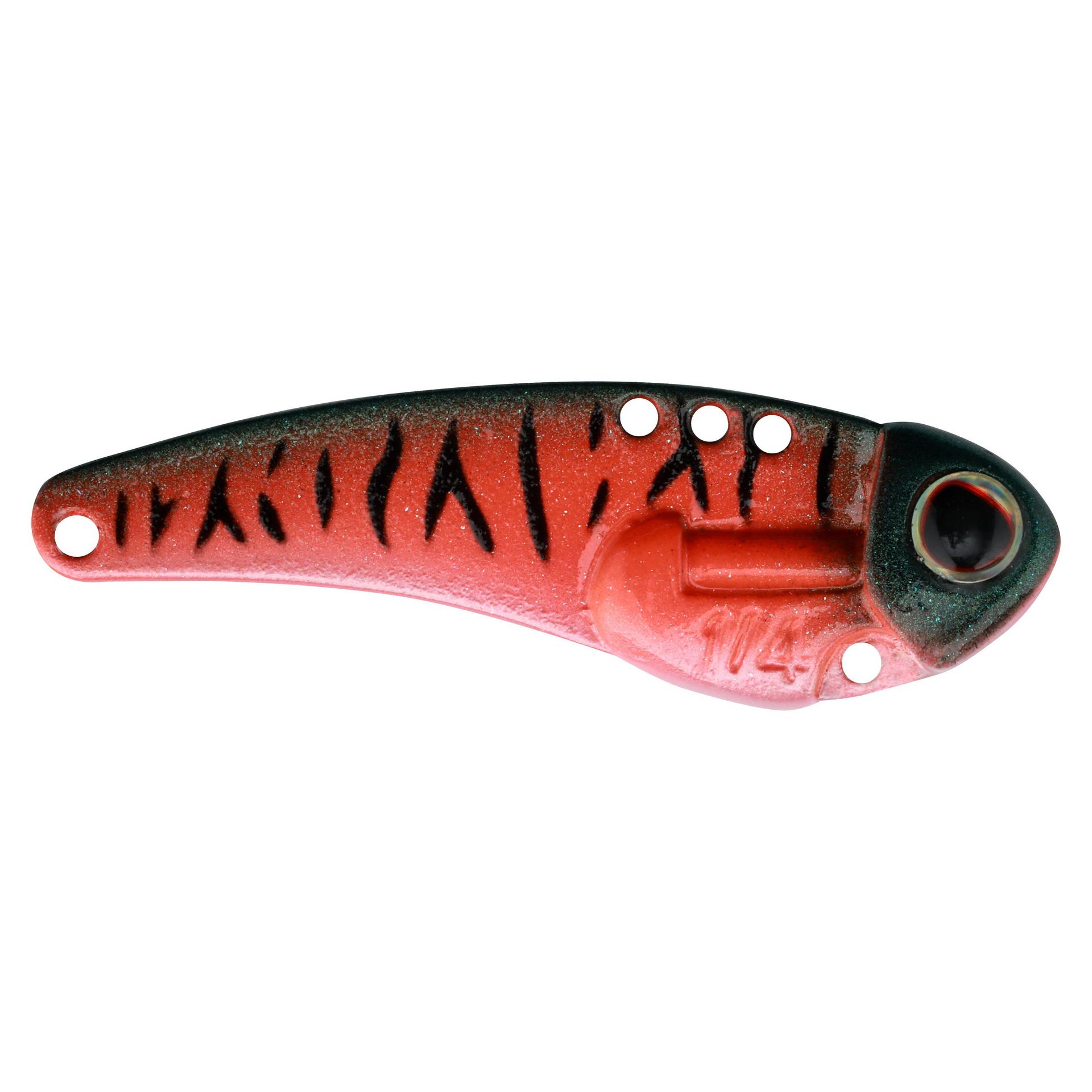 Berkley ThinFisher 14oz Blaze alt1 | Berkley Fishing