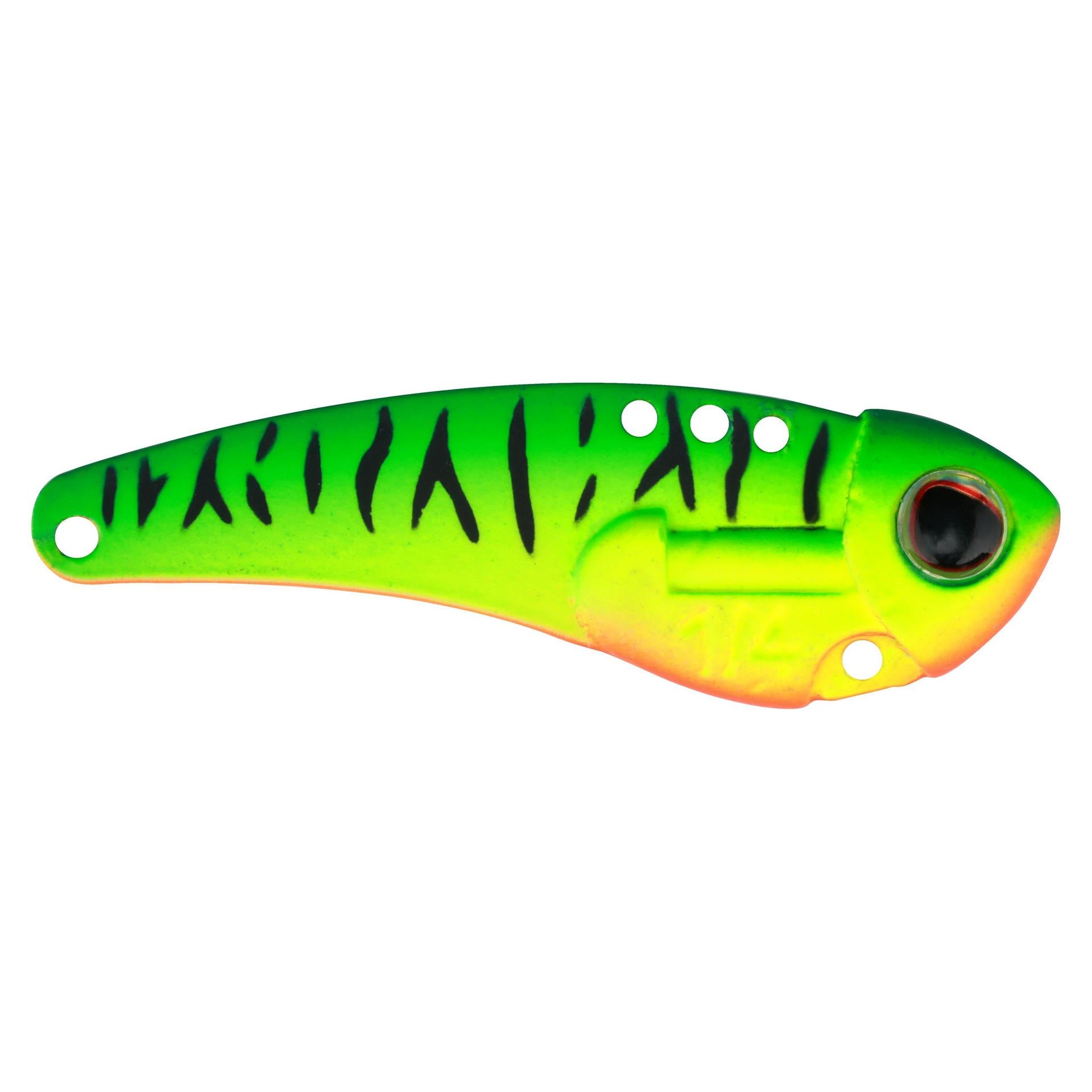 Berkley ThinFisher 14oz MFFiretiger alt1 | Berkley Fishing