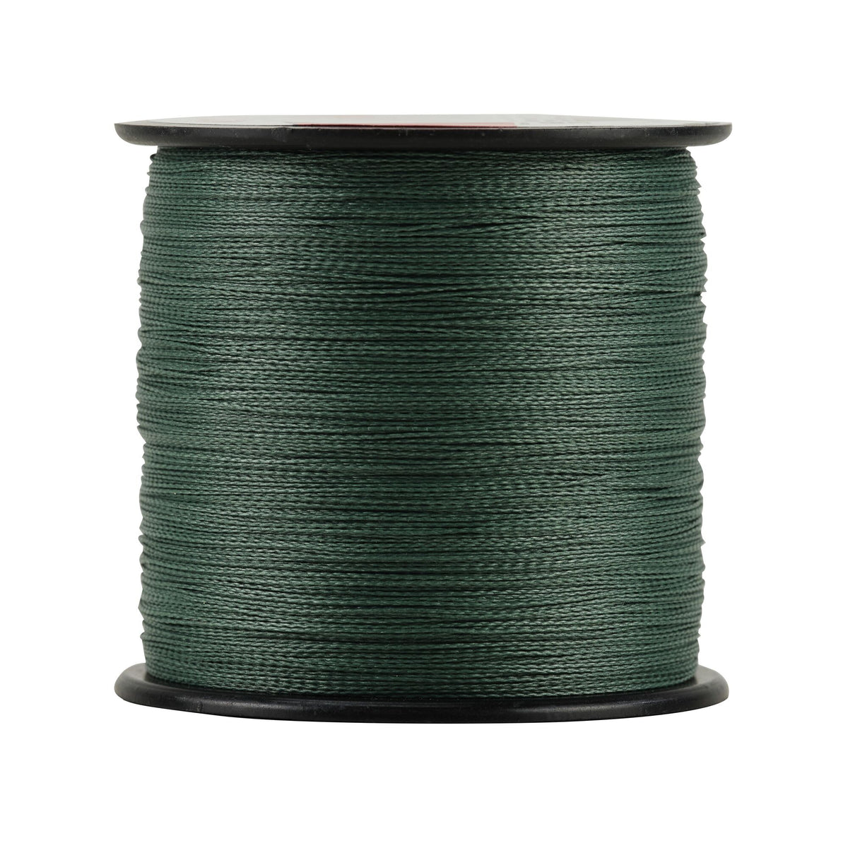 Berkley Trilene® Big Game™ Braid