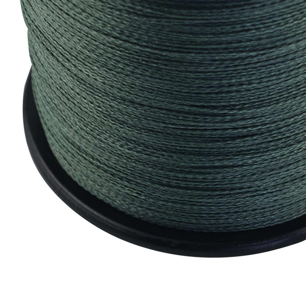 Berkley Trilene® Big Game™ Braid