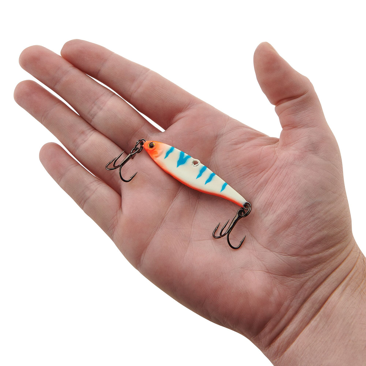 Berkley Vibrato®