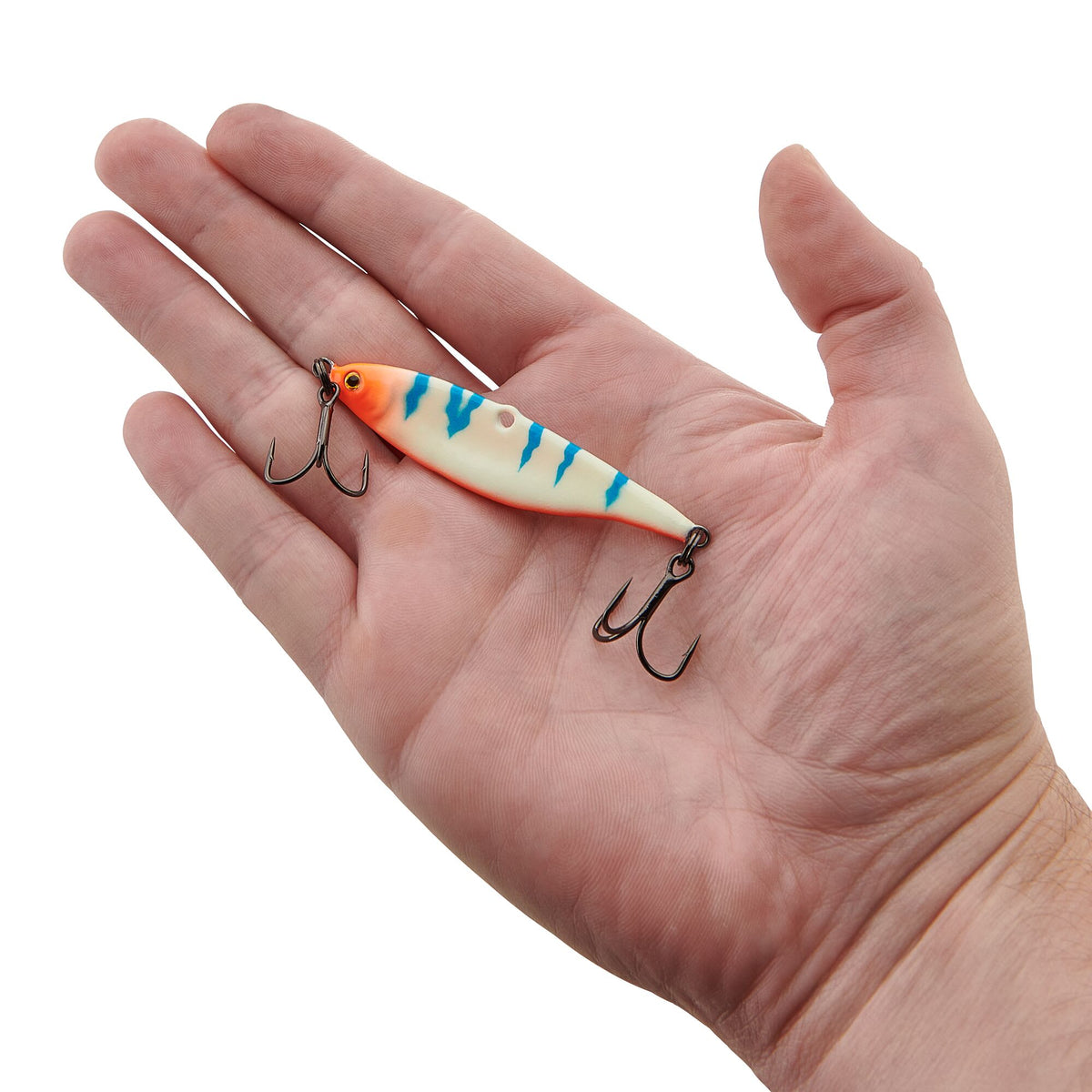 Berkley Vibrato®