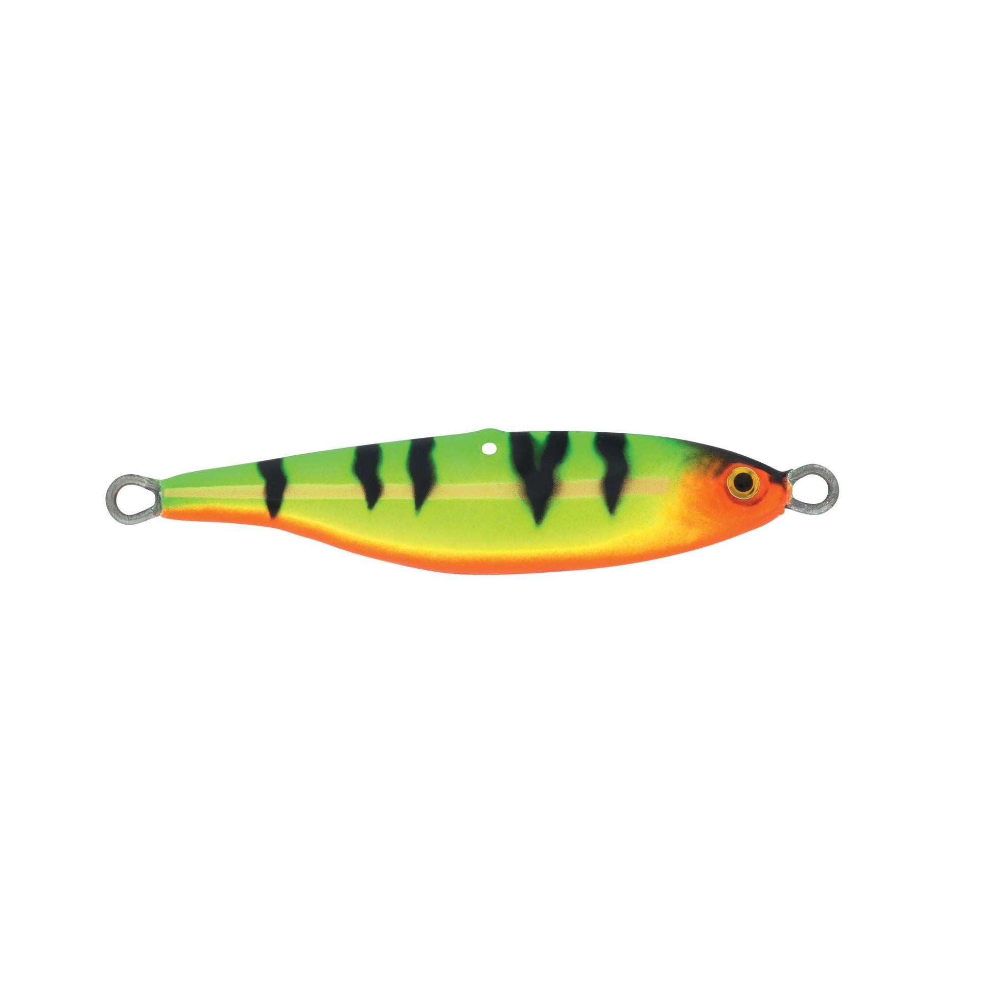 Berkley Vibrato FireTigerGold 004 alt1 | Berkley Fishing