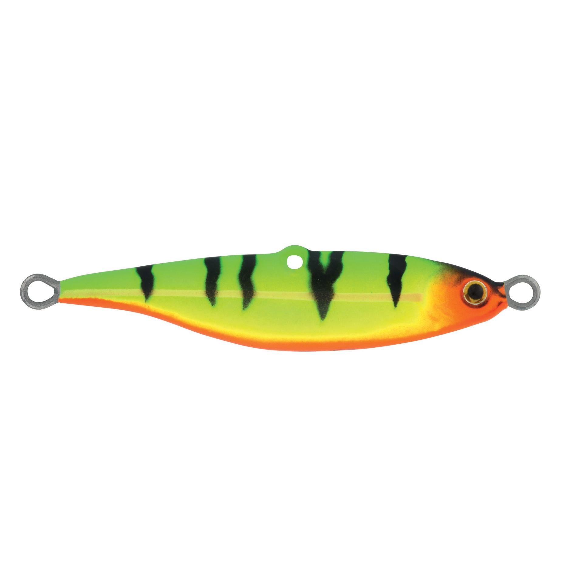 Berkley Vibrato FireTigerGold 007 alt1 | Berkley Fishing