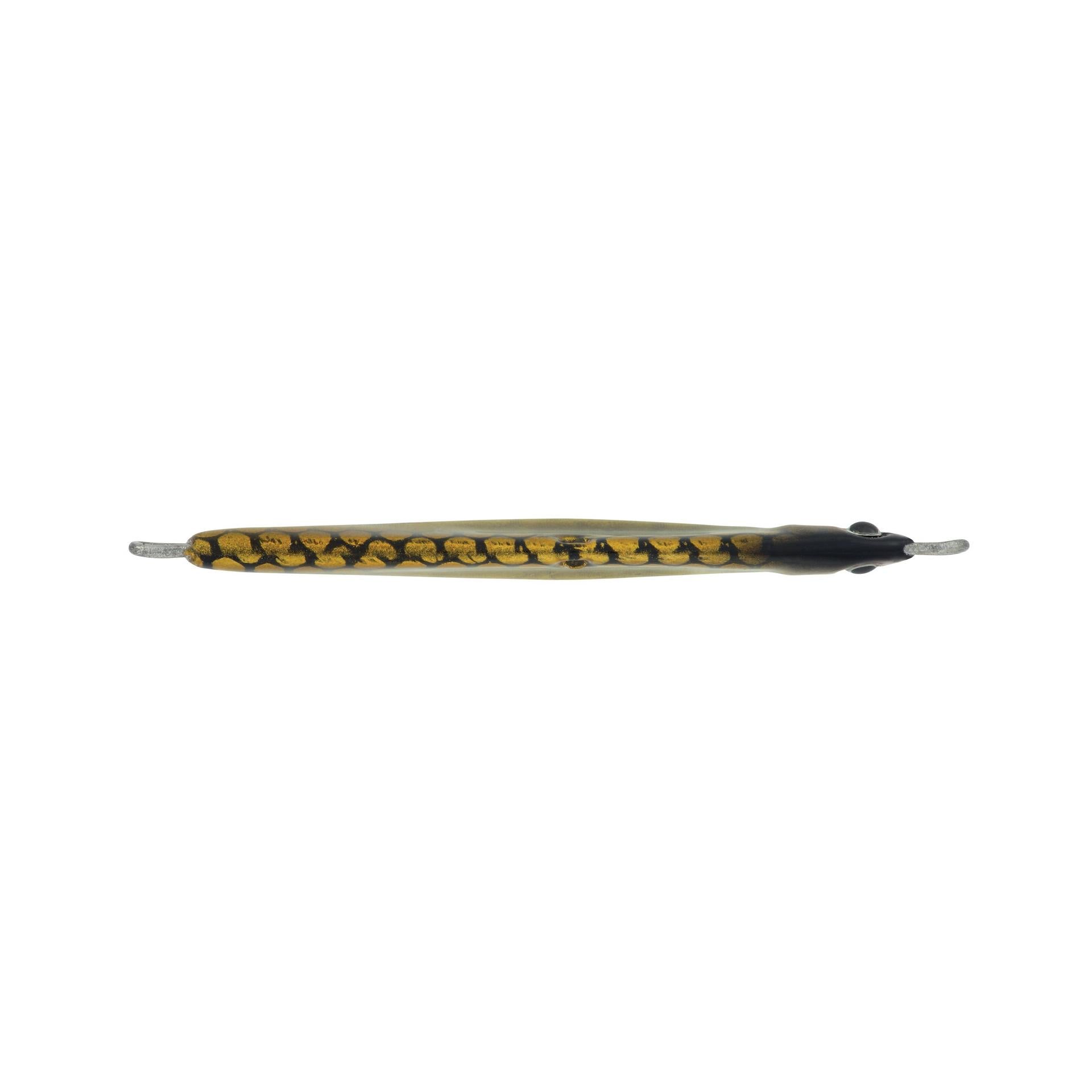 Berkley Vibrato NatGoldenShiner 004 alt3 | Berkley Fishing