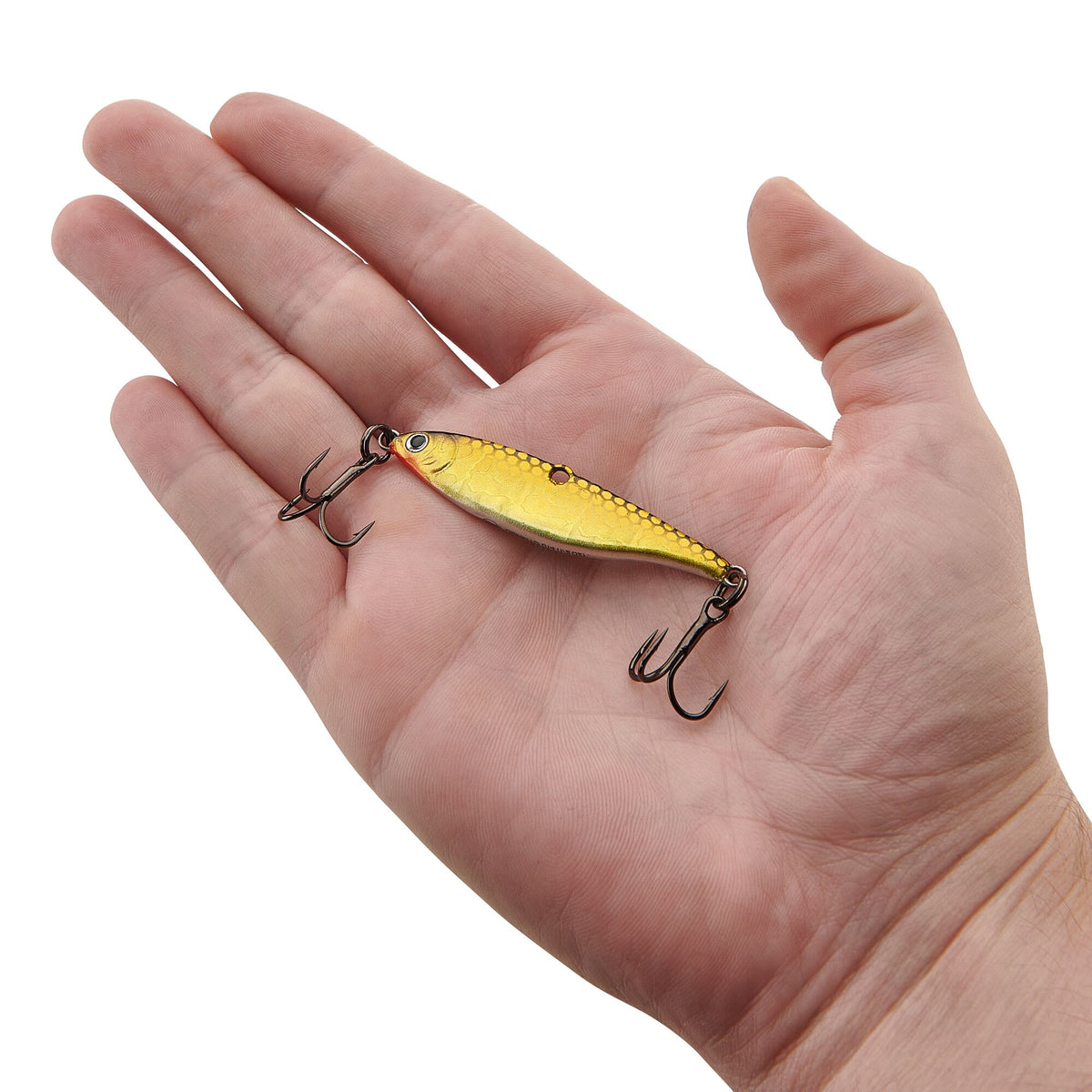 Berkley Vibrato®