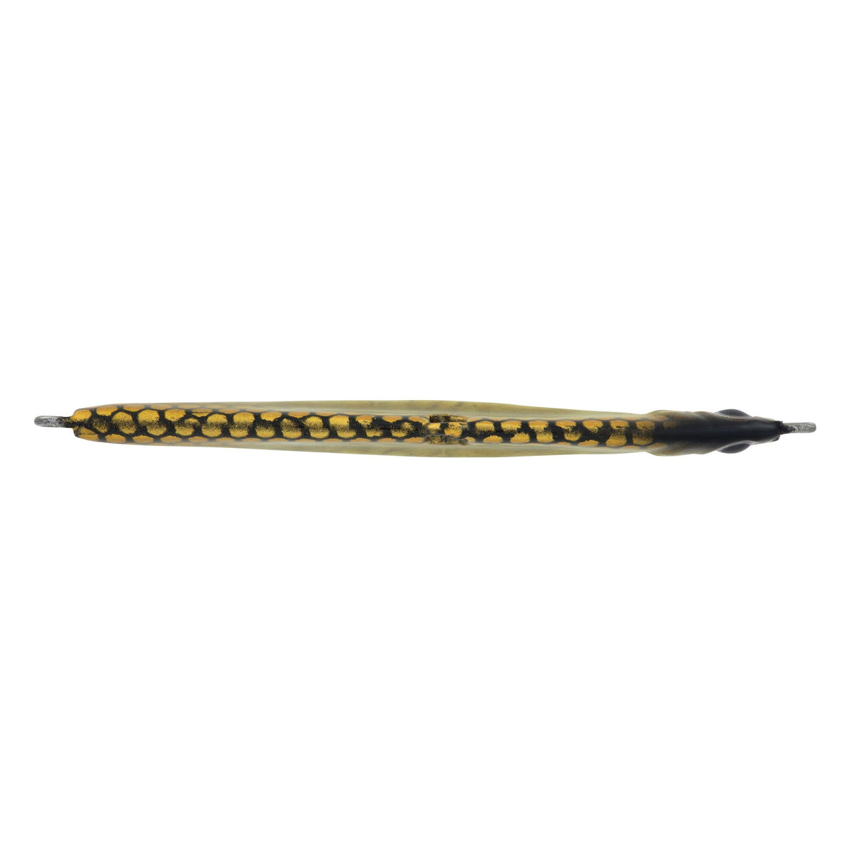 Berkley Vibrato®