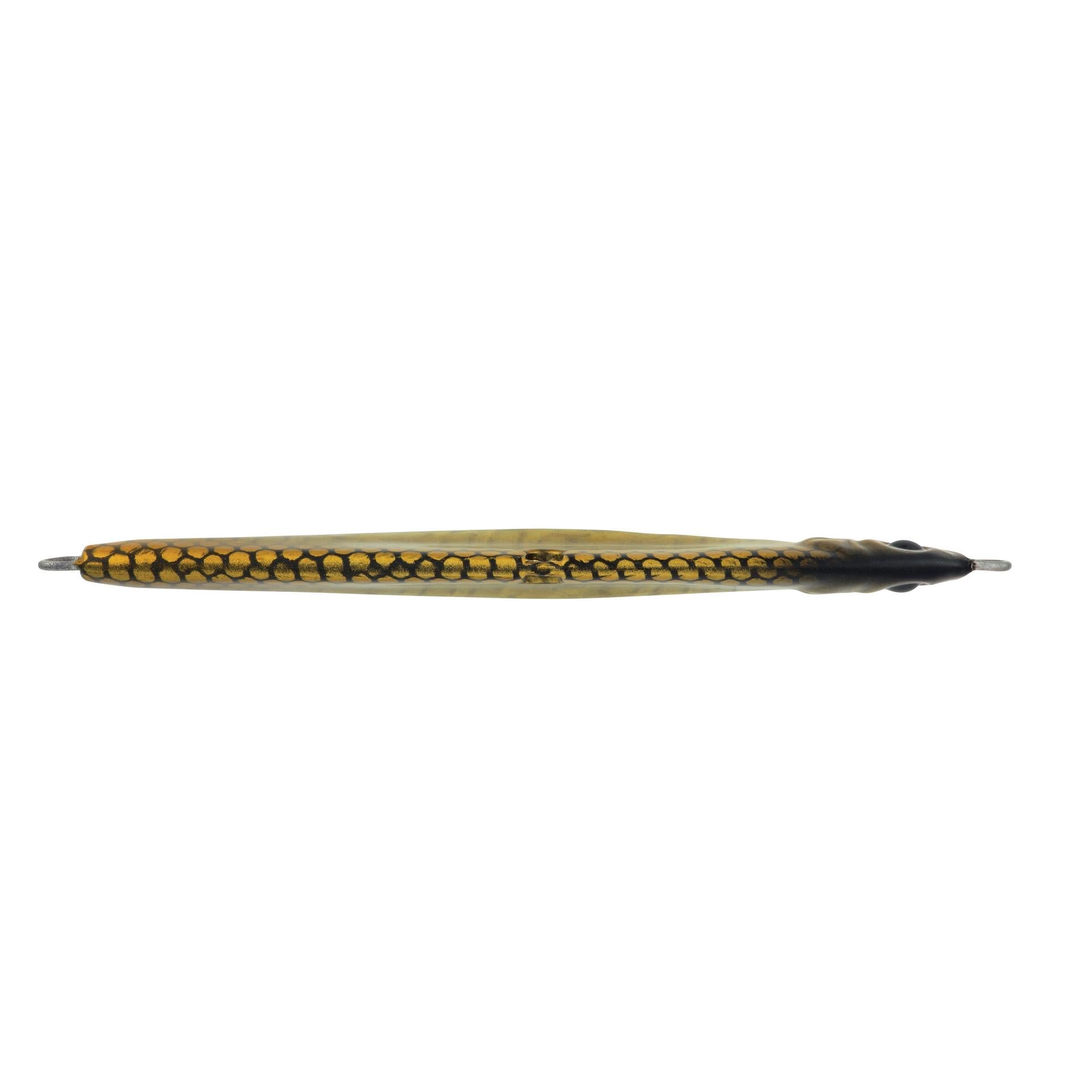 Berkley Vibrato NatGoldenShiner 028 alt3 | Berkley Fishing