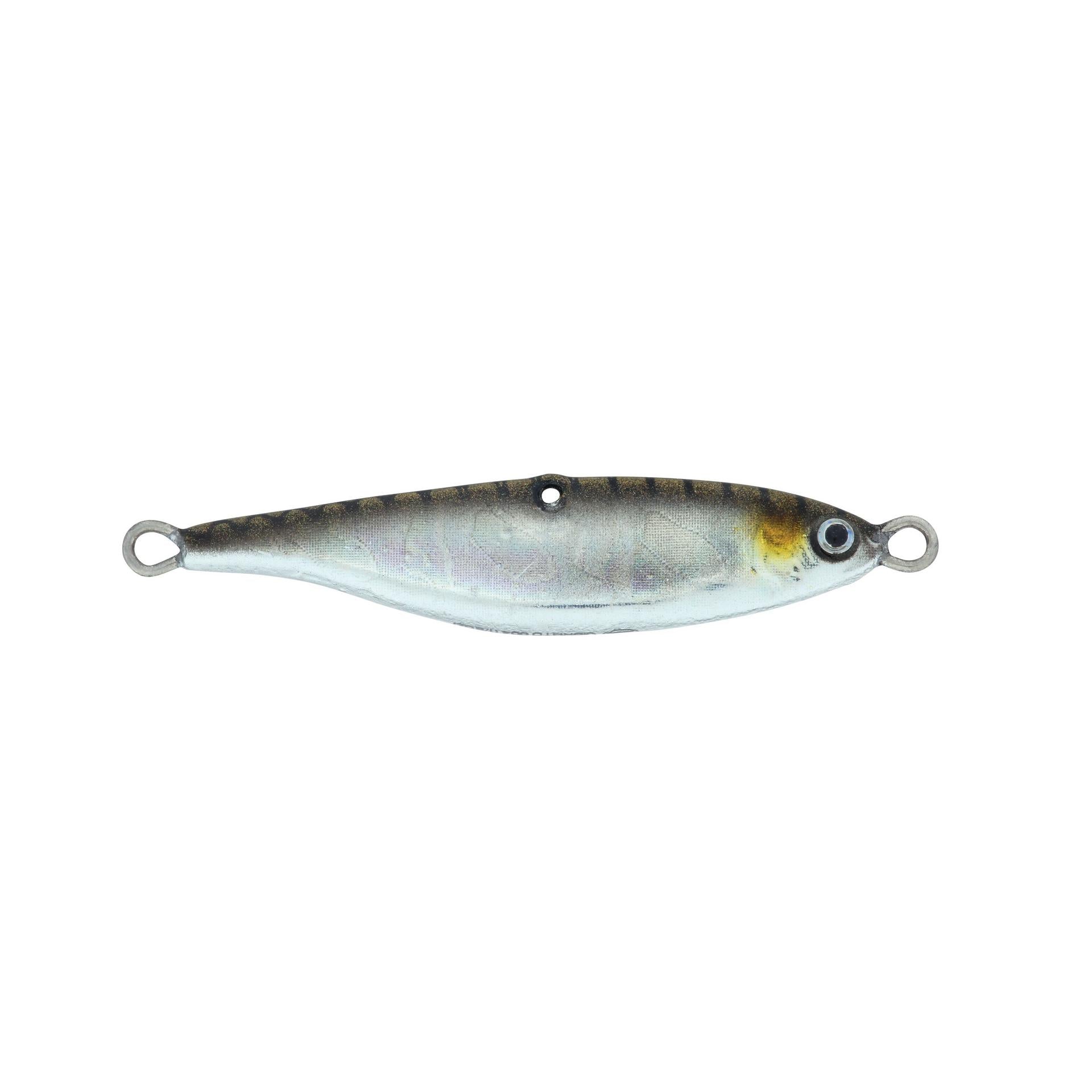 Berkley Vibrato NatShiner 004 alt1 | Berkley Fishing