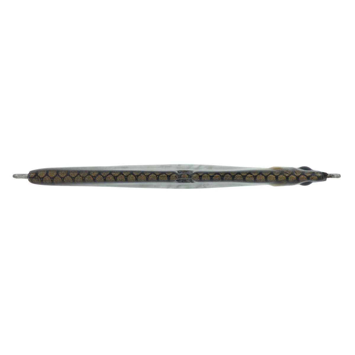 Berkley Vibrato®