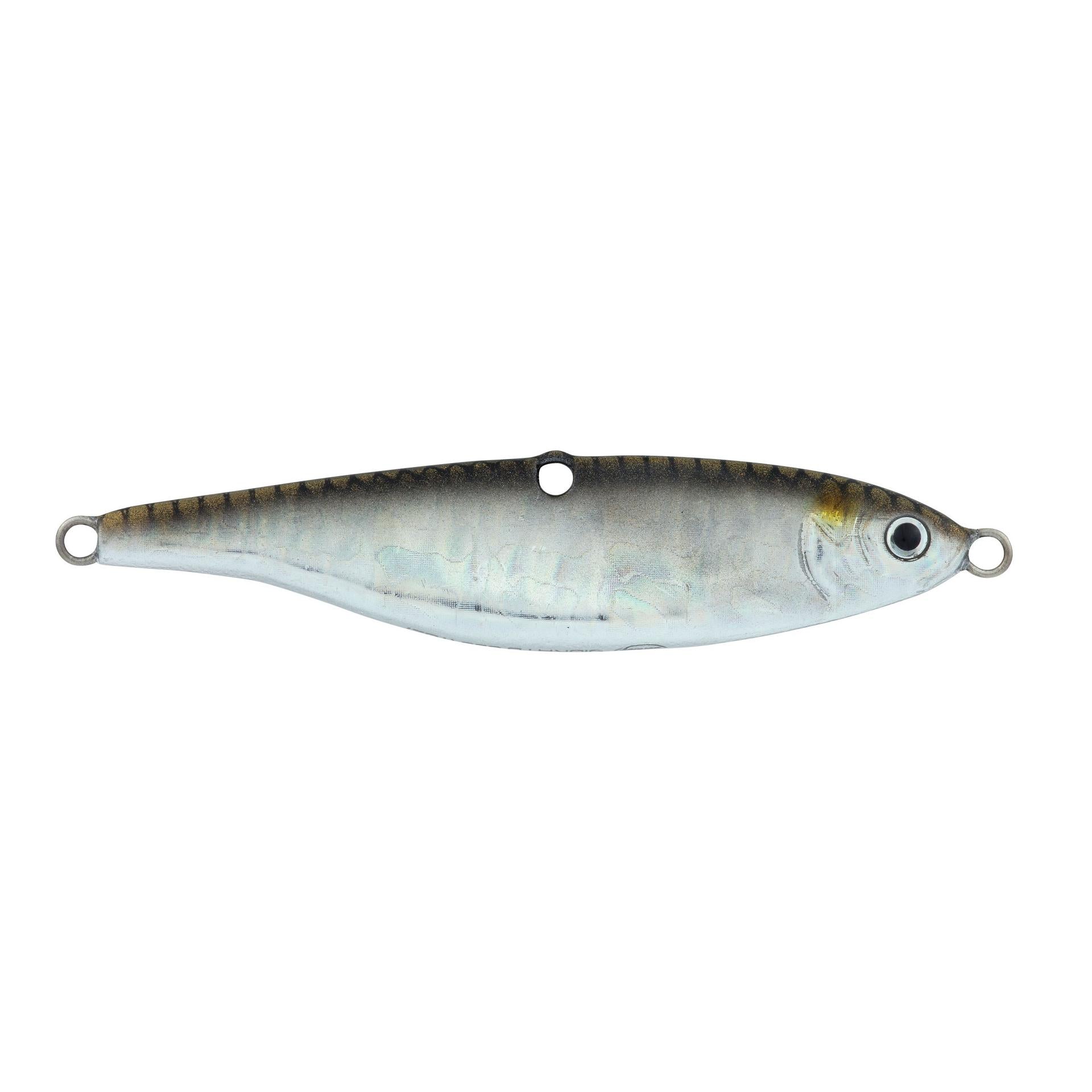 Berkley Vibrato NatShiner 028 alt1 | Berkley Fishing