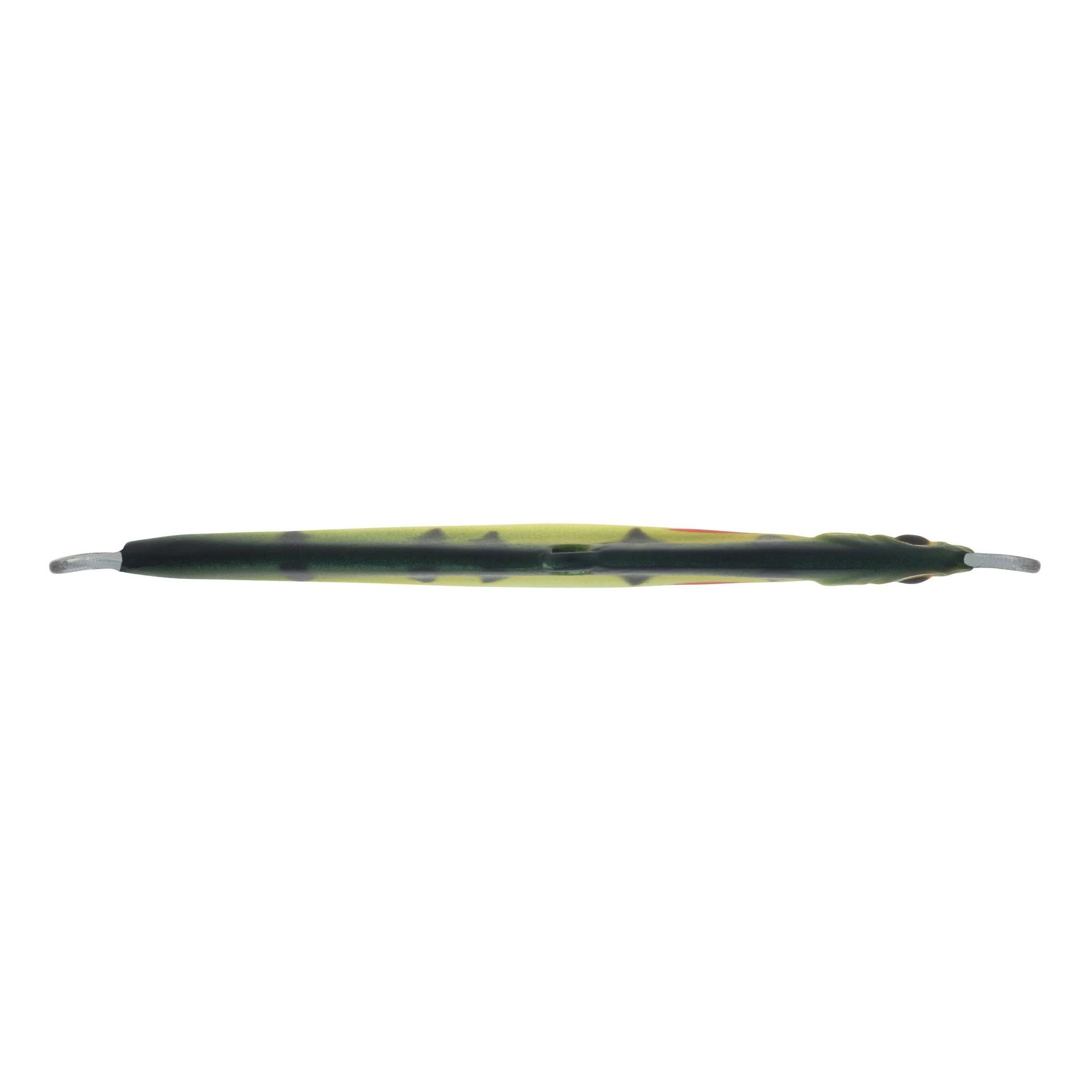 Berkley Vibrato NatWhitePerch 007 alt3 | Berkley Fishing