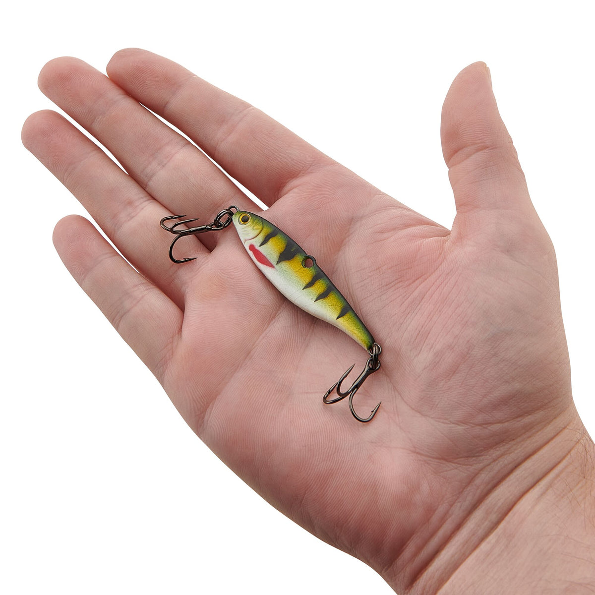Berkley Vibrato®