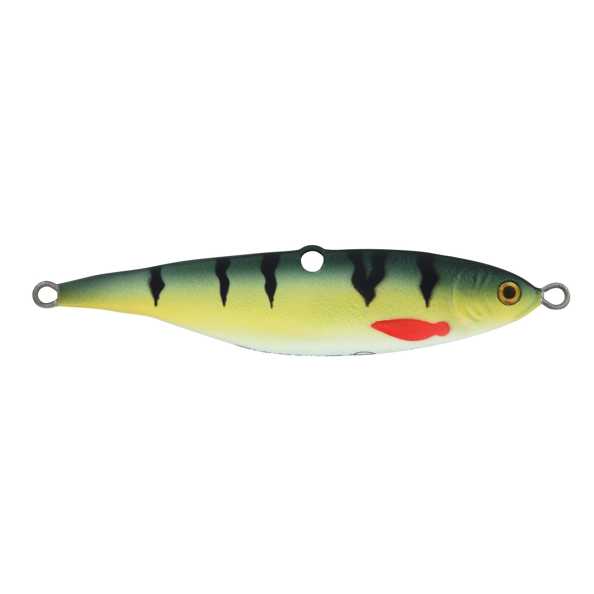 Berkley Vibrato NatWhitePerch 021 alt1 | Berkley Fishing