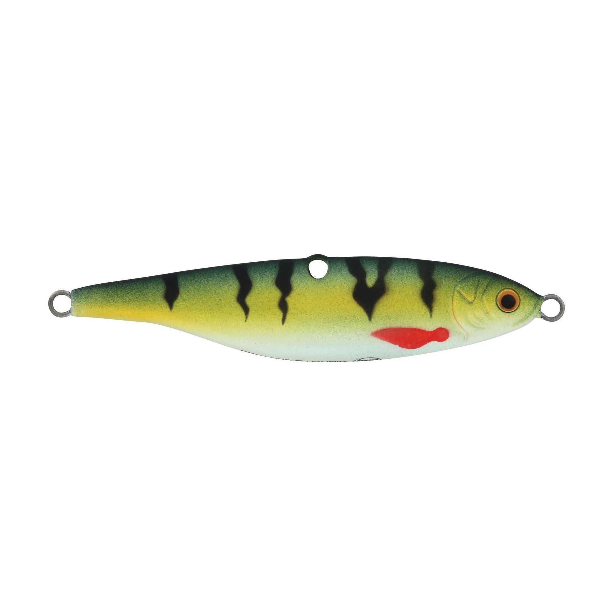 Berkley Vibrato NatWhitePerch 028 alt1 | Berkley Fishing