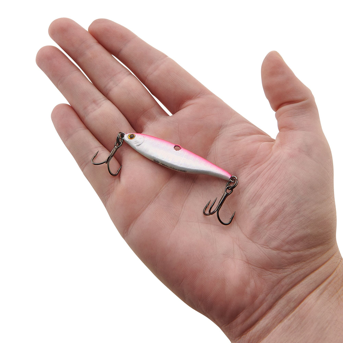 Berkley Vibrato®