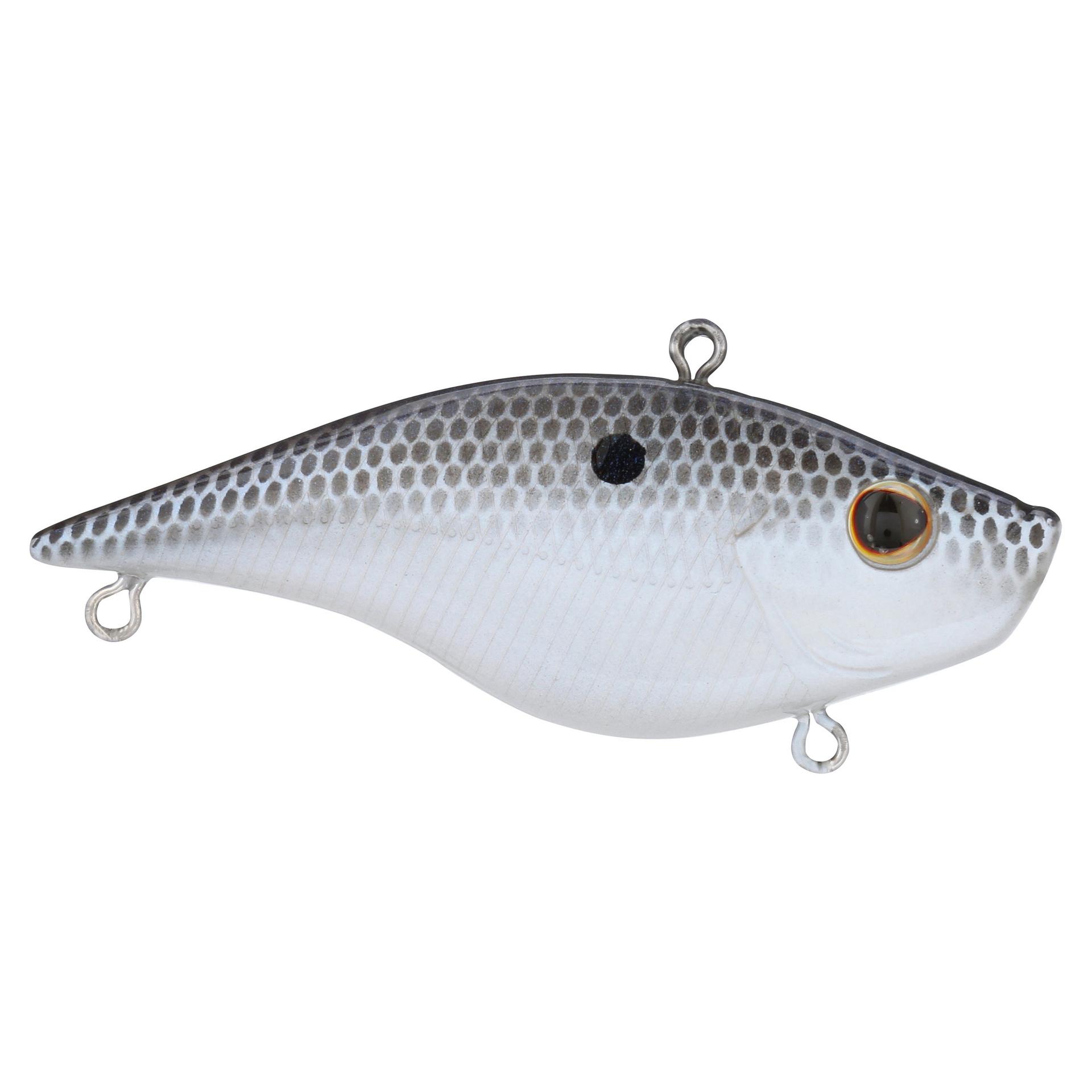 Berkley Warpig 23 8 BlueShad alt1 | Berkley Fishing